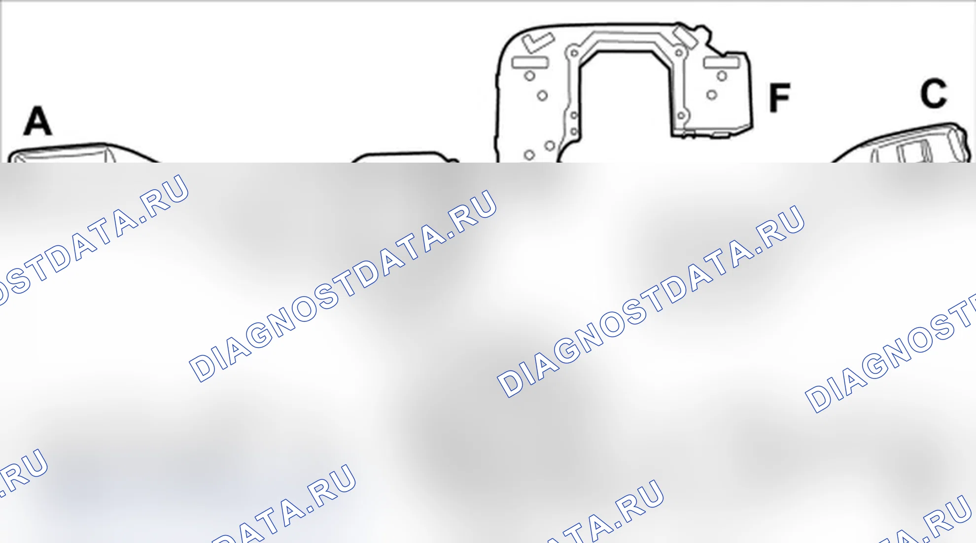 Рис. 15. Porsche Boxster S 987
