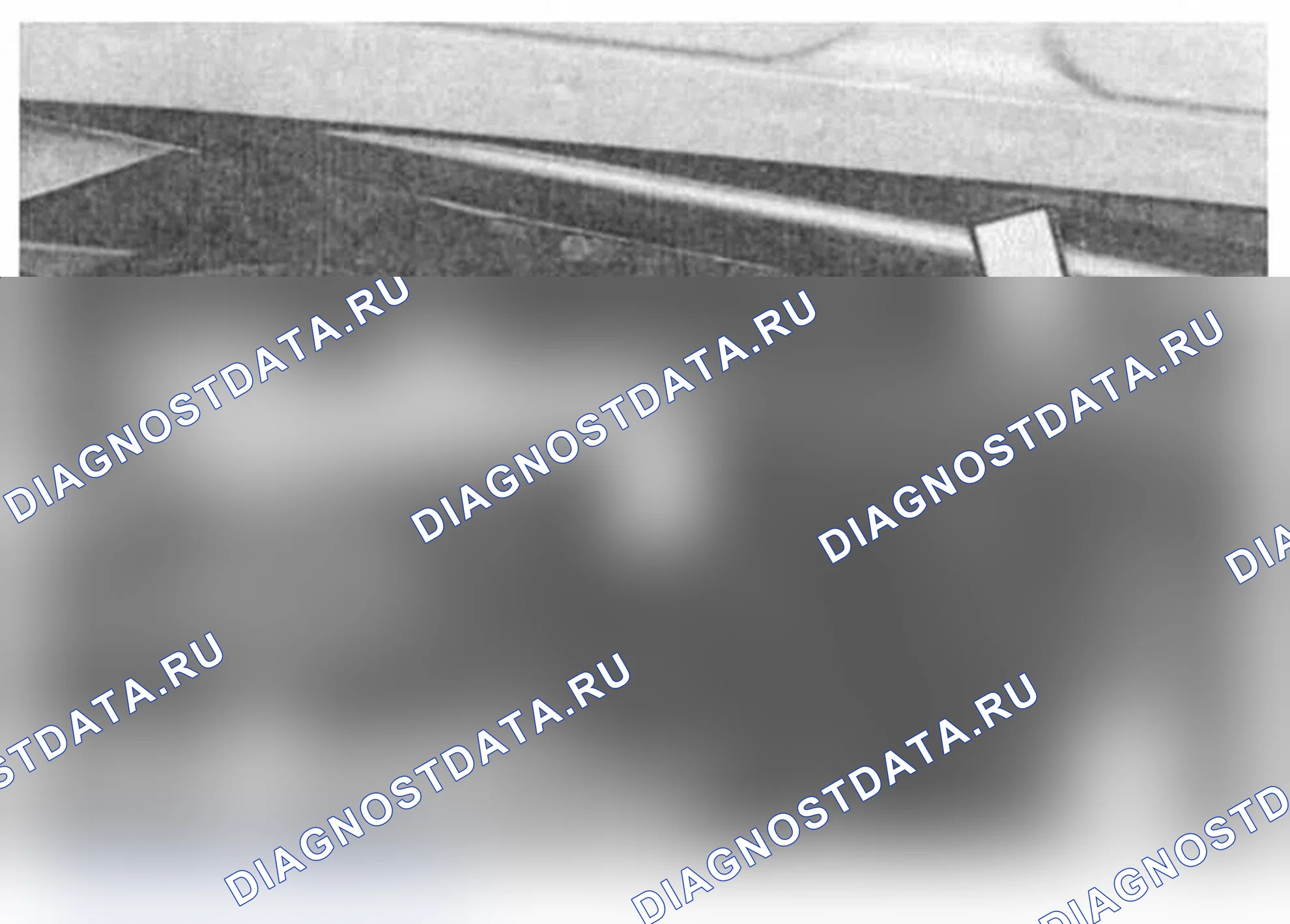 Рис. 4: Рис. 4. Volvo 960 I рестайлинг