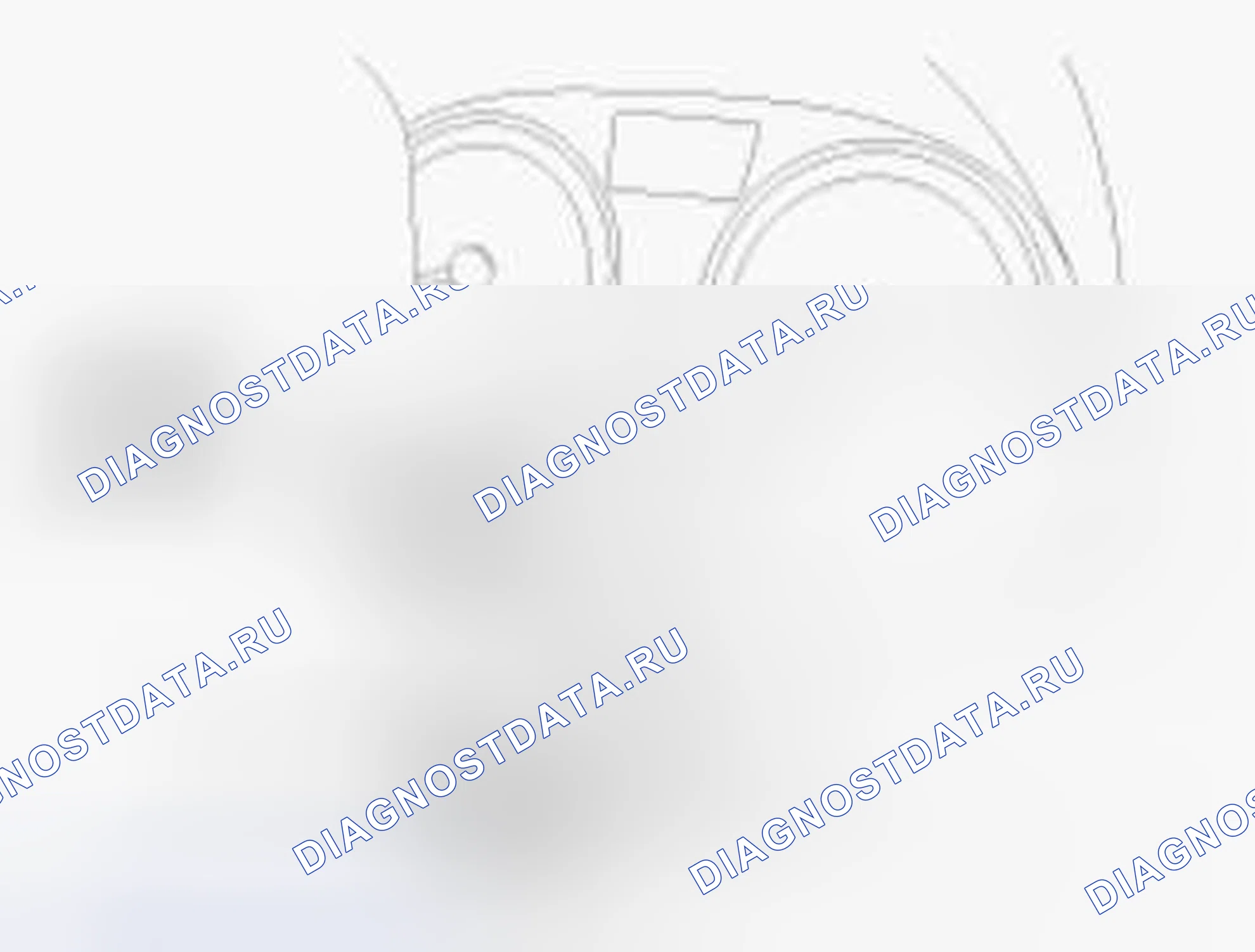 Рис. 16. Hyundai Accent IV
