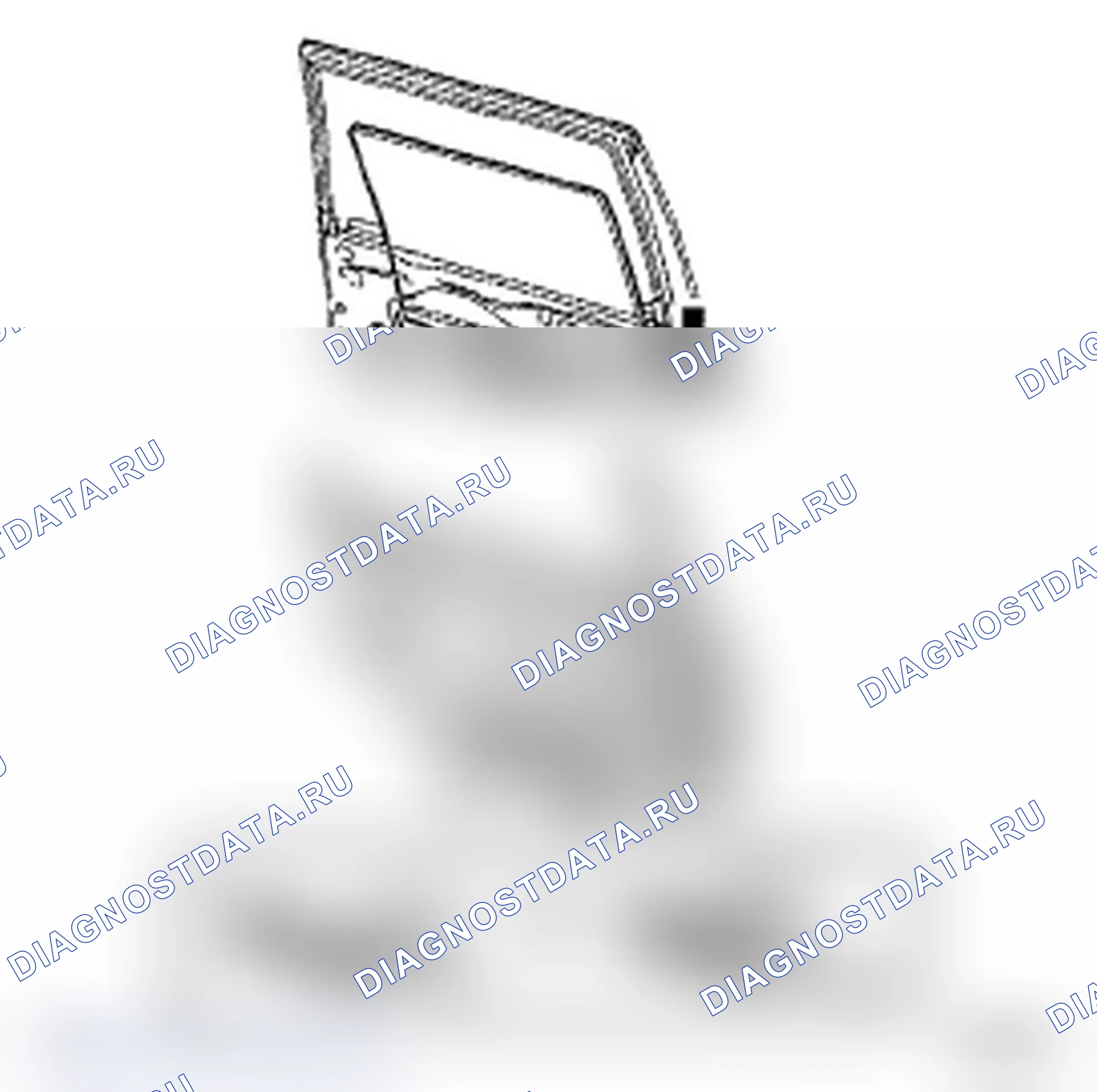 Рис. 143. Toyota Land Cruiser 200