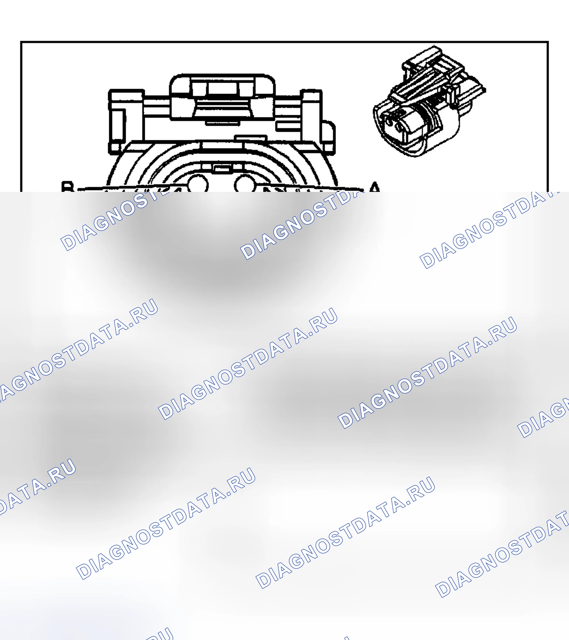 Рис. 189. GMC Sierra 2500 