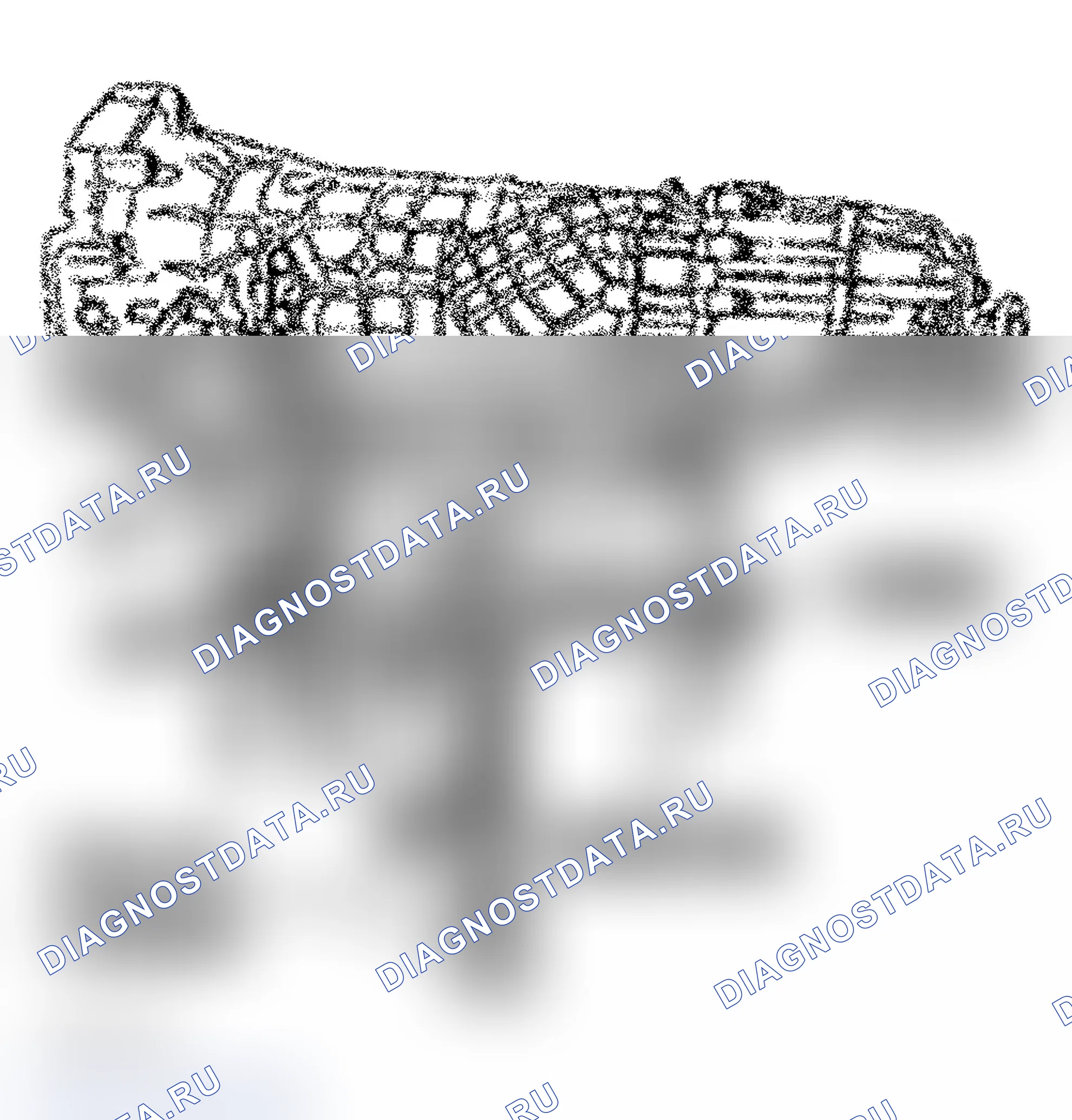 Рис. 26. Audi A6 C5