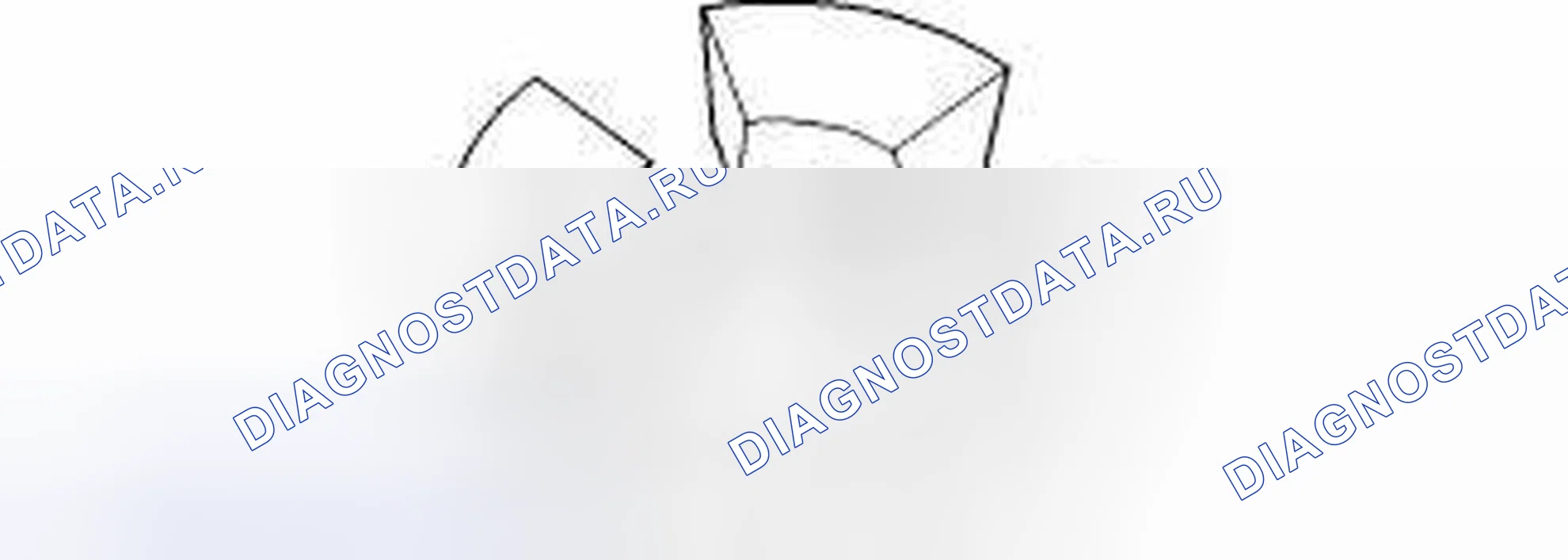 Рис. 2. Dodge Cab & Chassis R3500 HD final