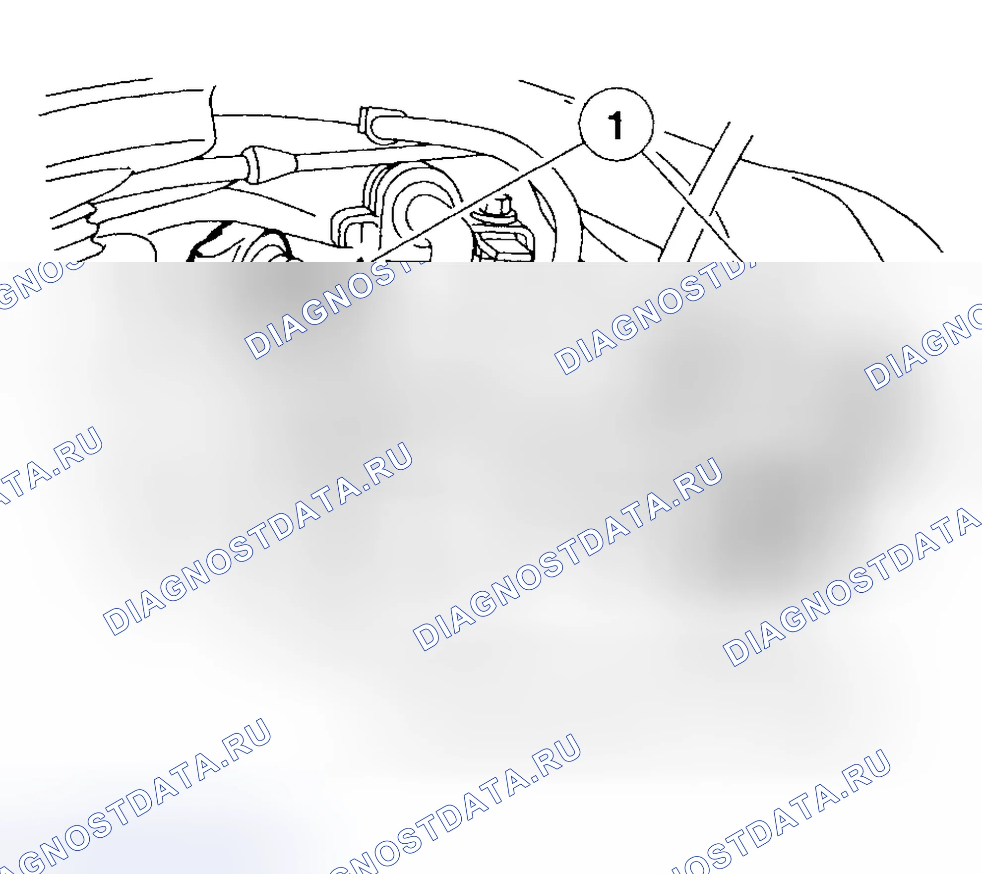 Рис. 22. Lincoln LS I