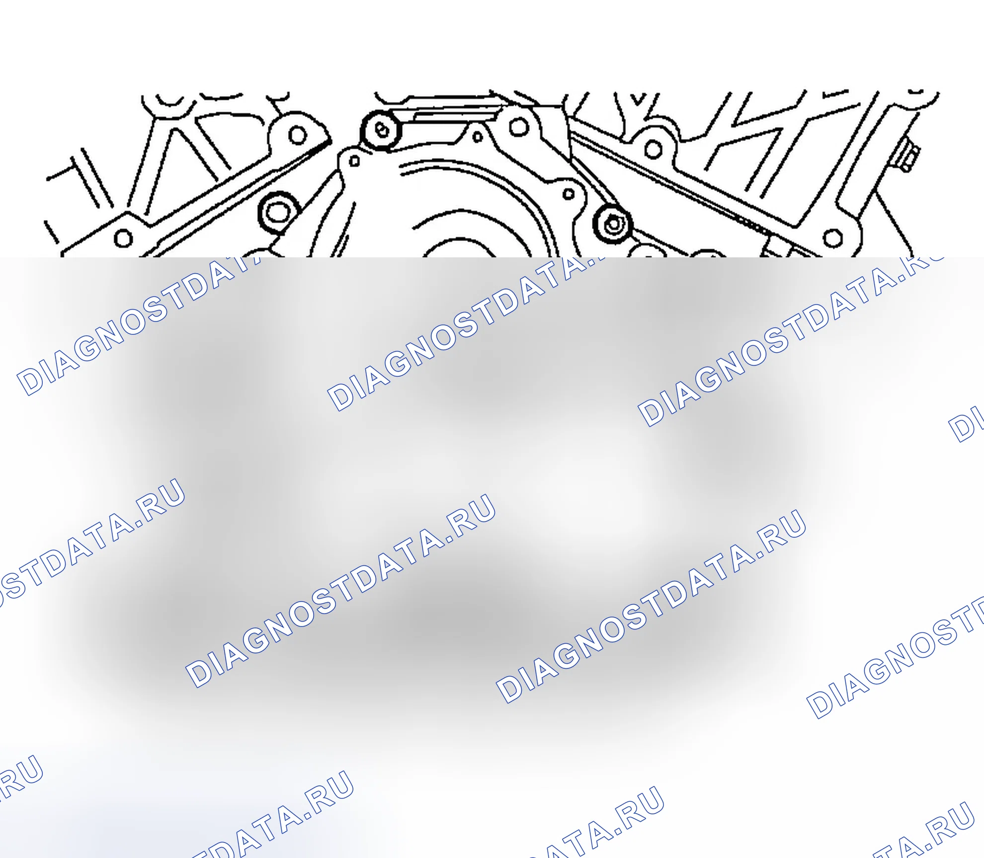Рис. 169. Ford Explorer Sport Trac I