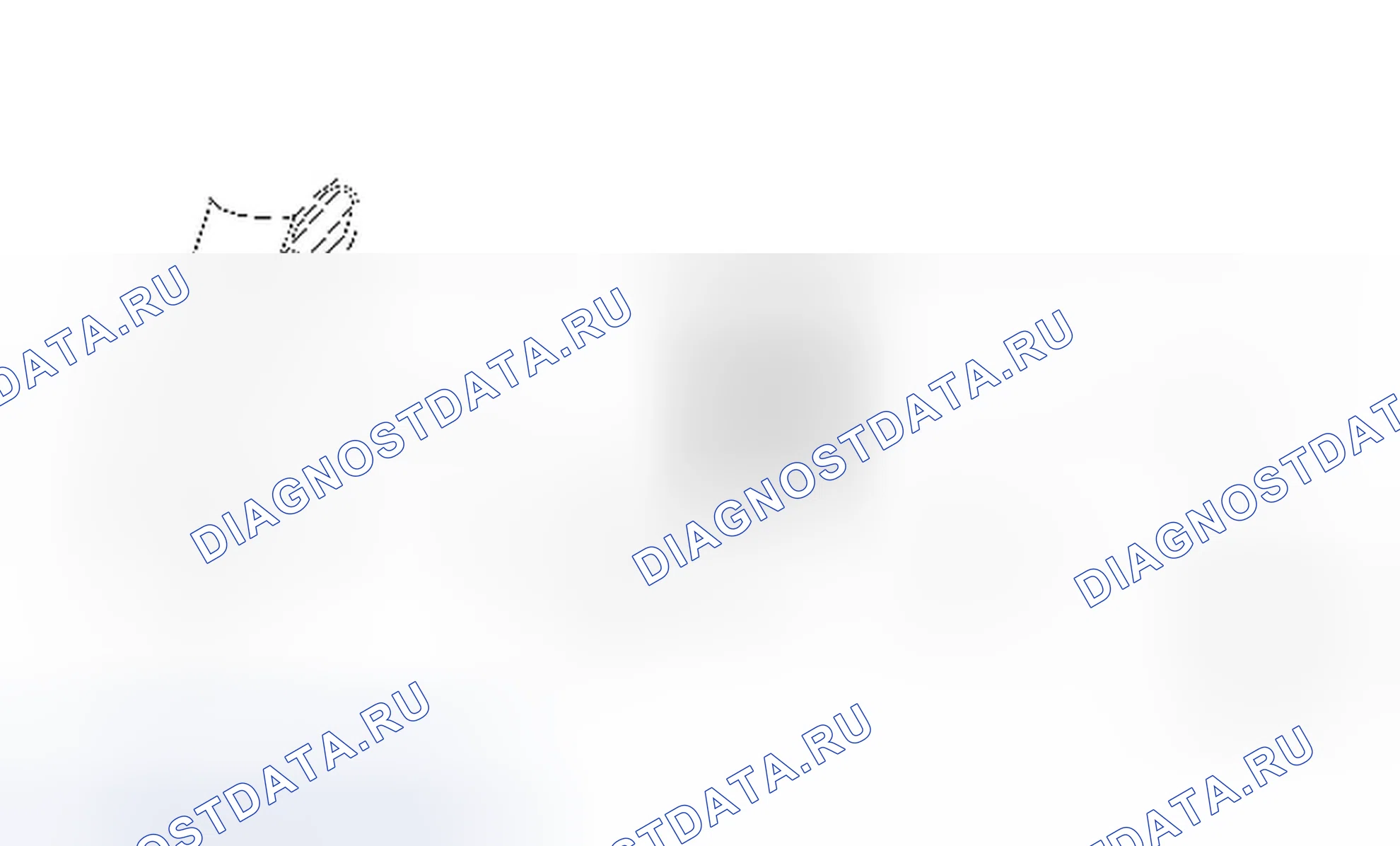 Рис. 9. Dodge Magnum I