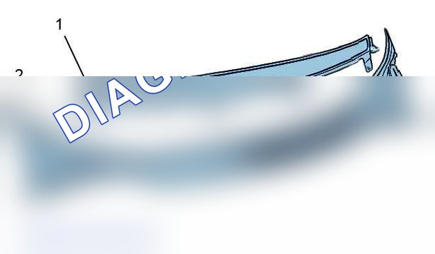 Снятие - установка: топливный фильтр — c5dp0a1d. Citroen C8 I