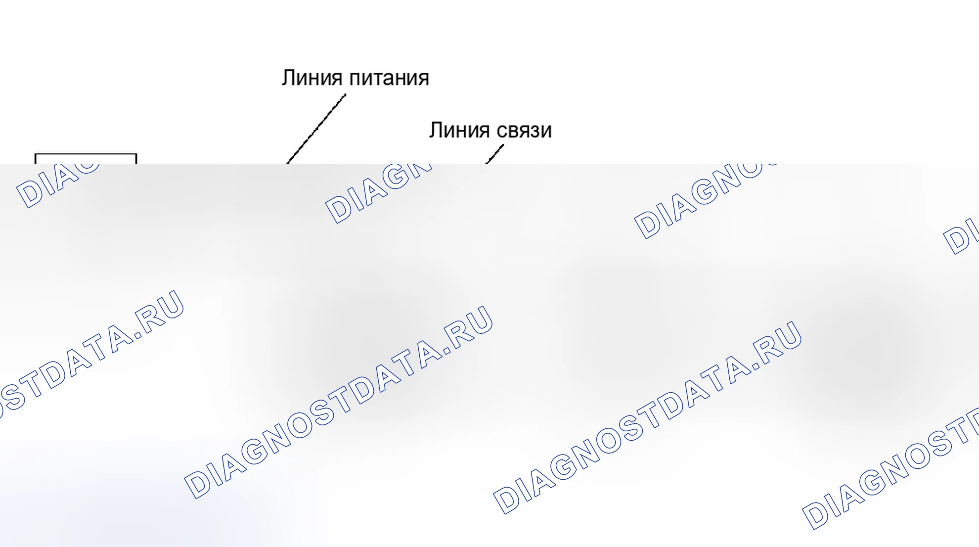 Рис. 126: Конструкция системы. Nissan Altima L31 рестайлинг