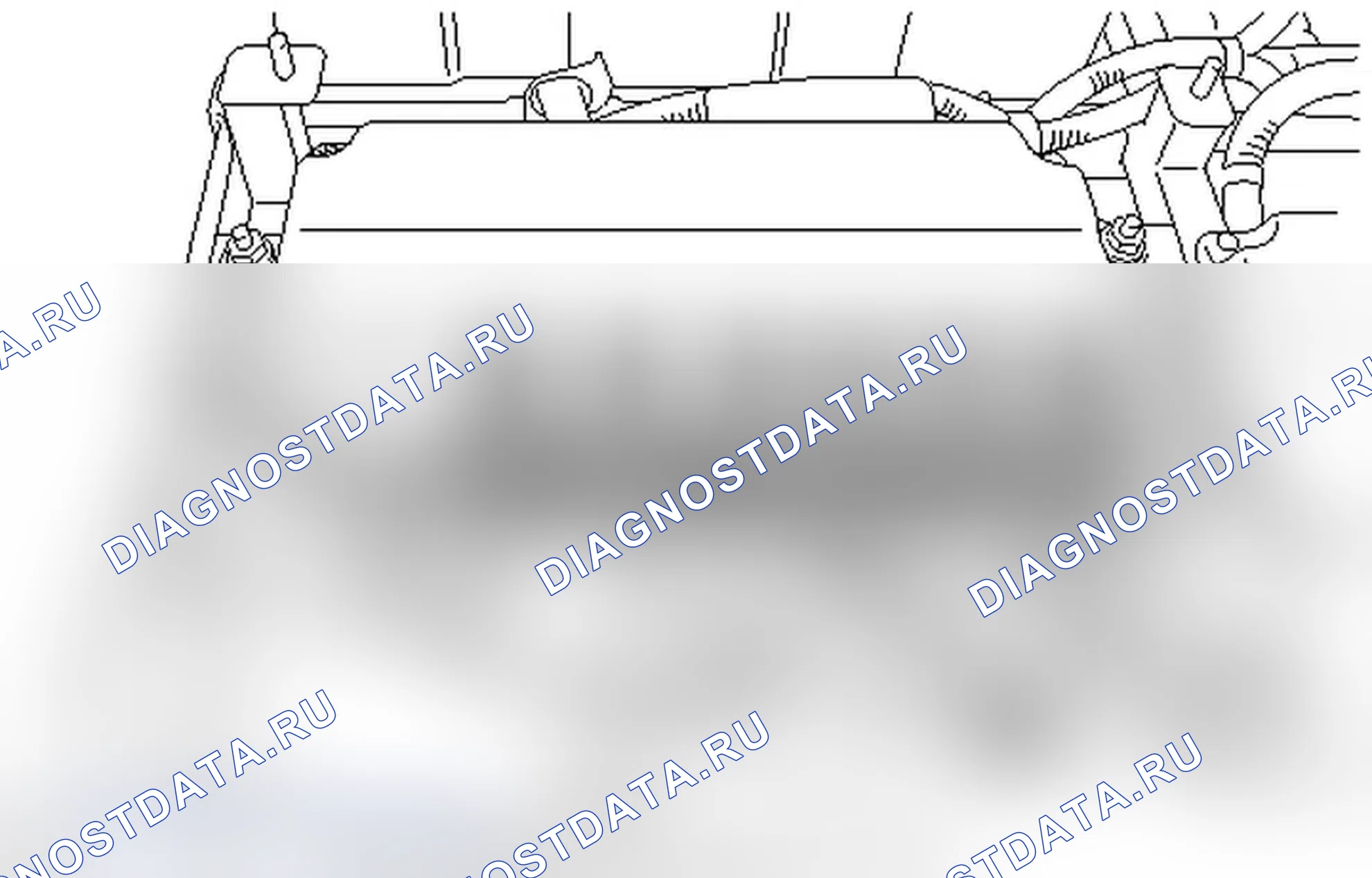 Рис. 900. Toyota Prius PHV pre-III