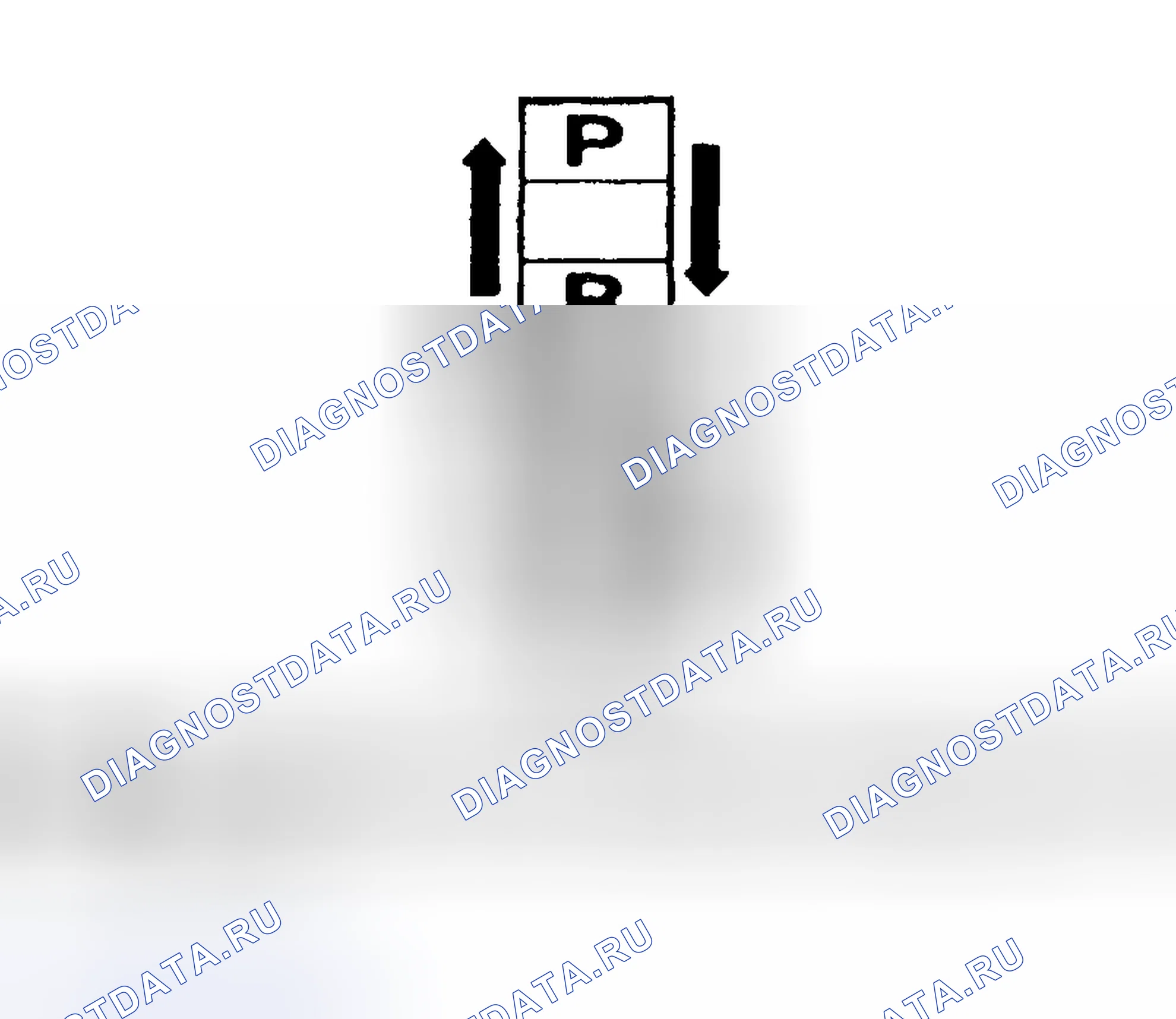 Рис. 11. Suzuki Grand Vitara I рестайлинг
