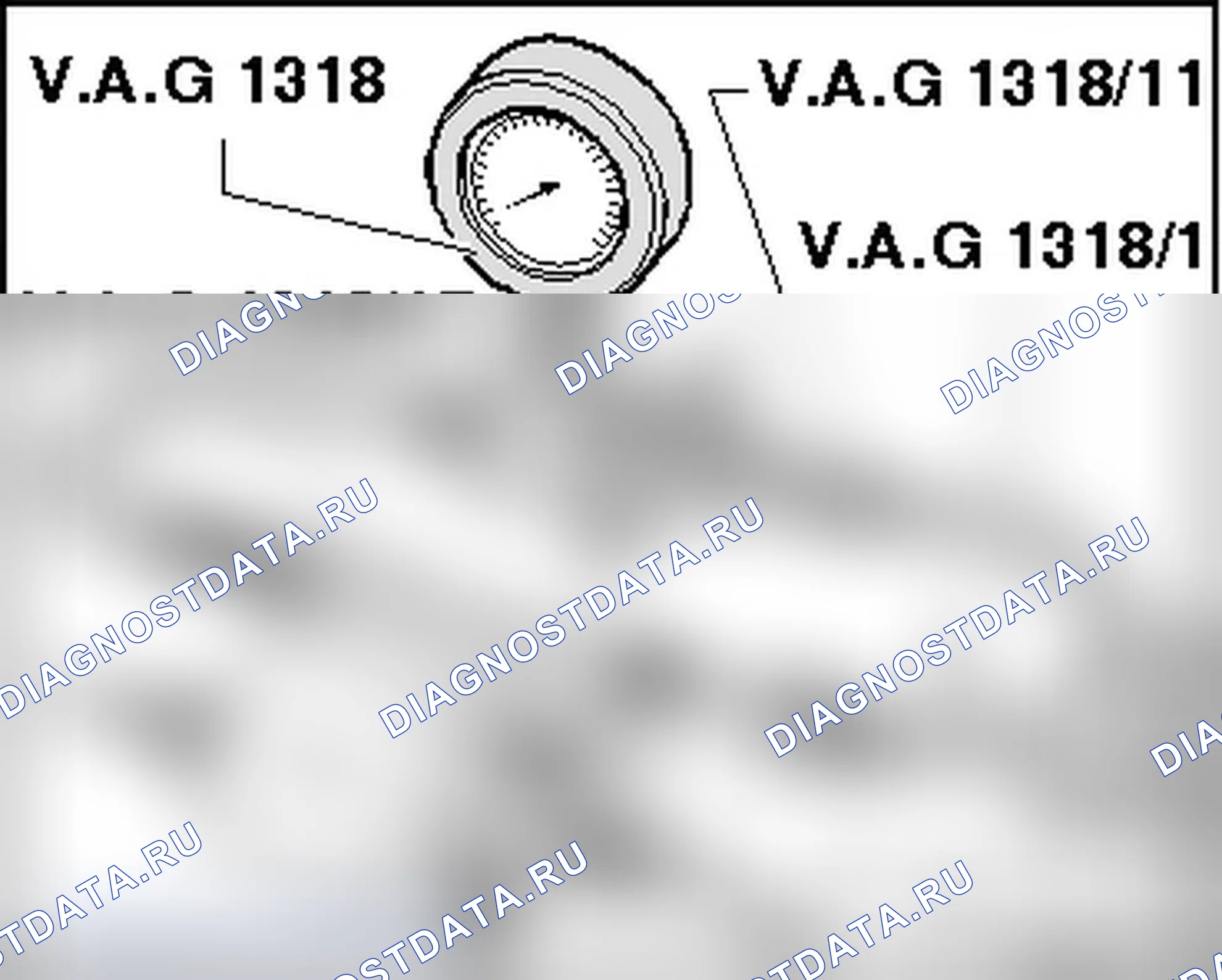 Рис. 28. Volkswagen New Beetle A4