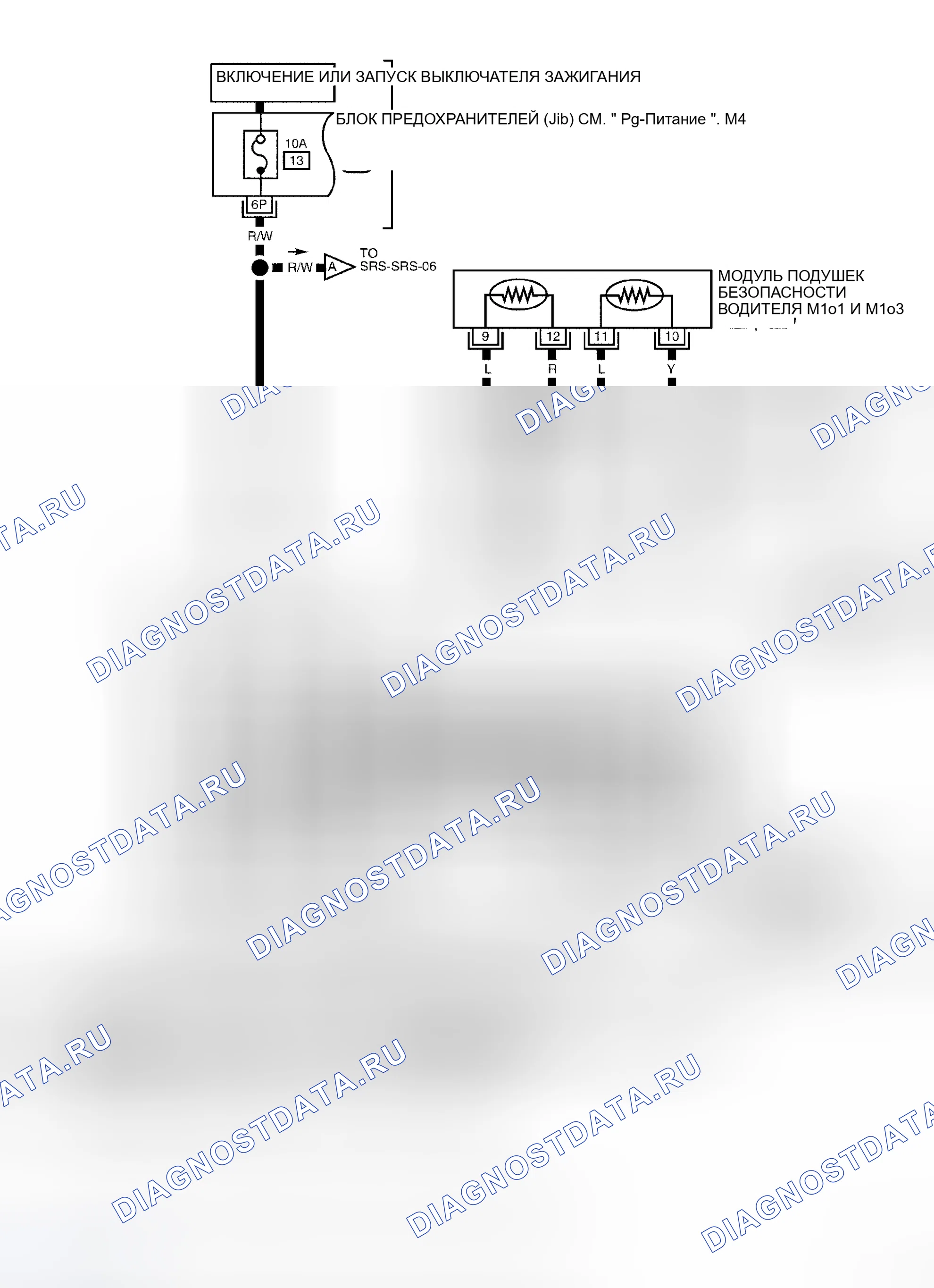 Рис. 31. Honda Mobilio I