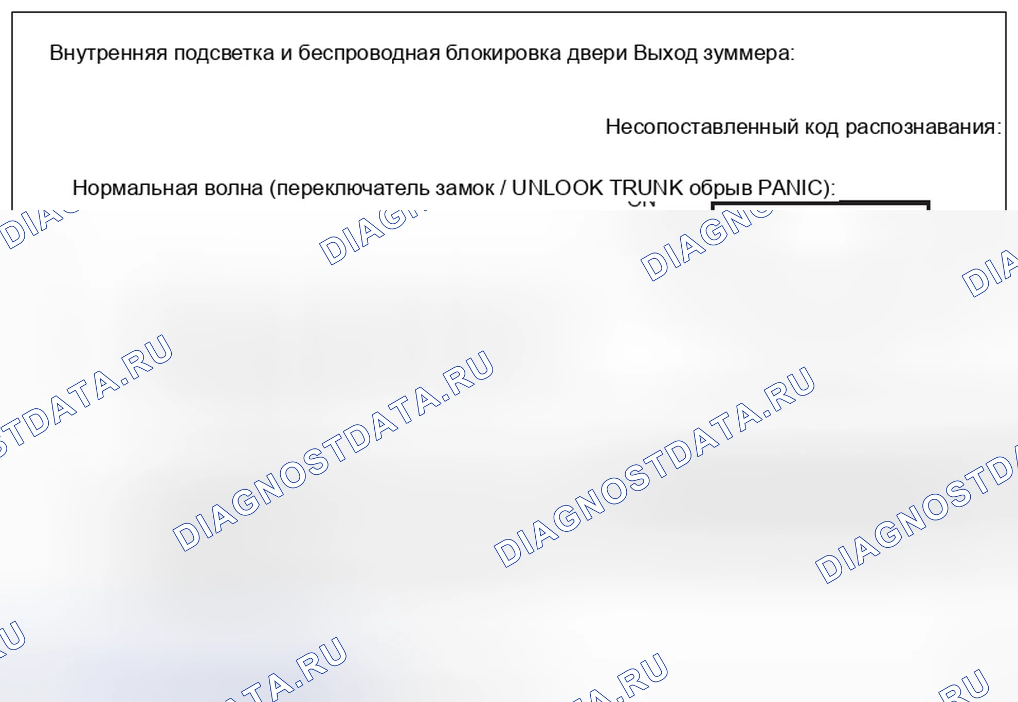 Рис. 266. Hyundai Creta I рестайлинг