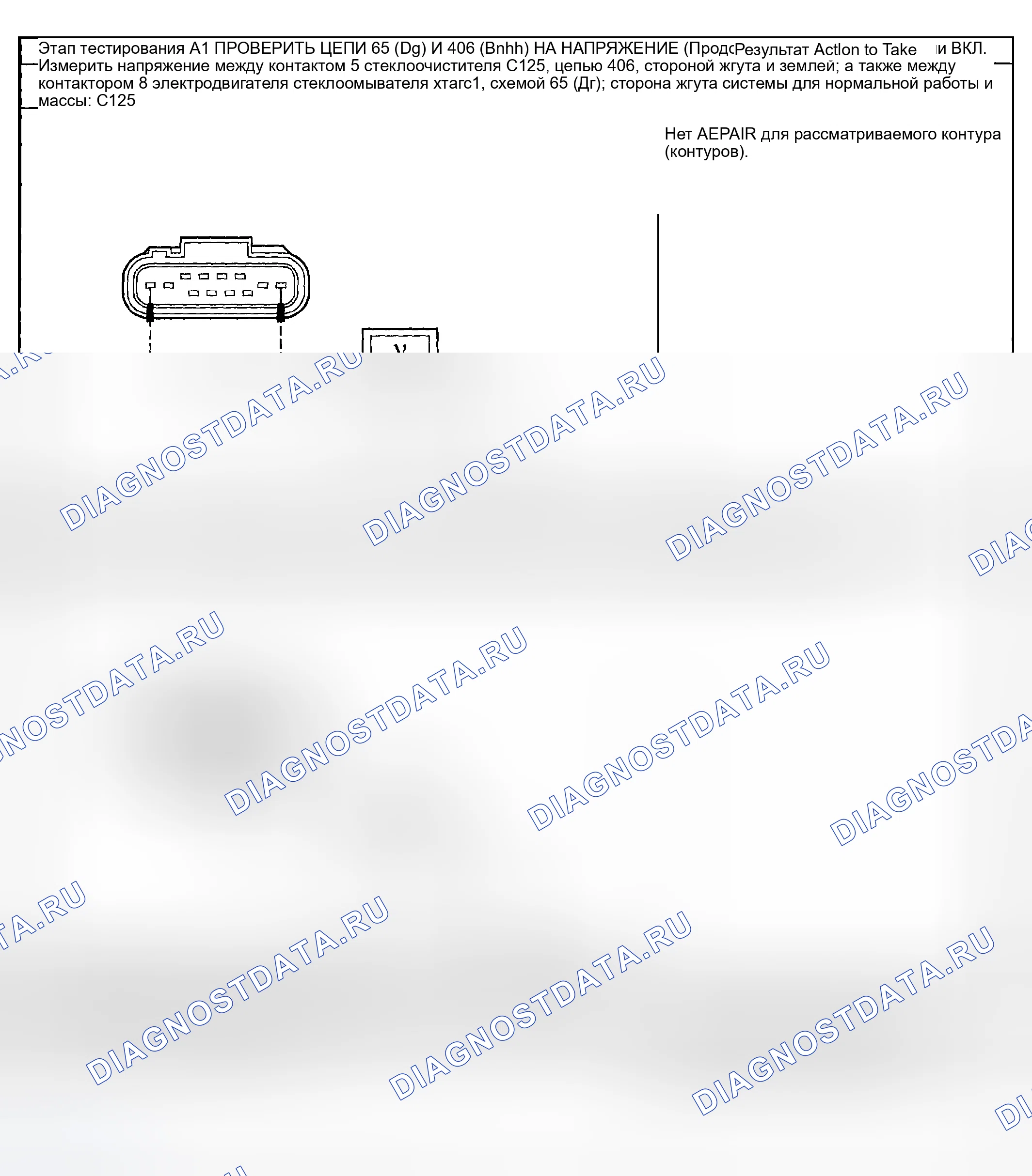 Рис. 15. Mercury Grand Marquis IV
