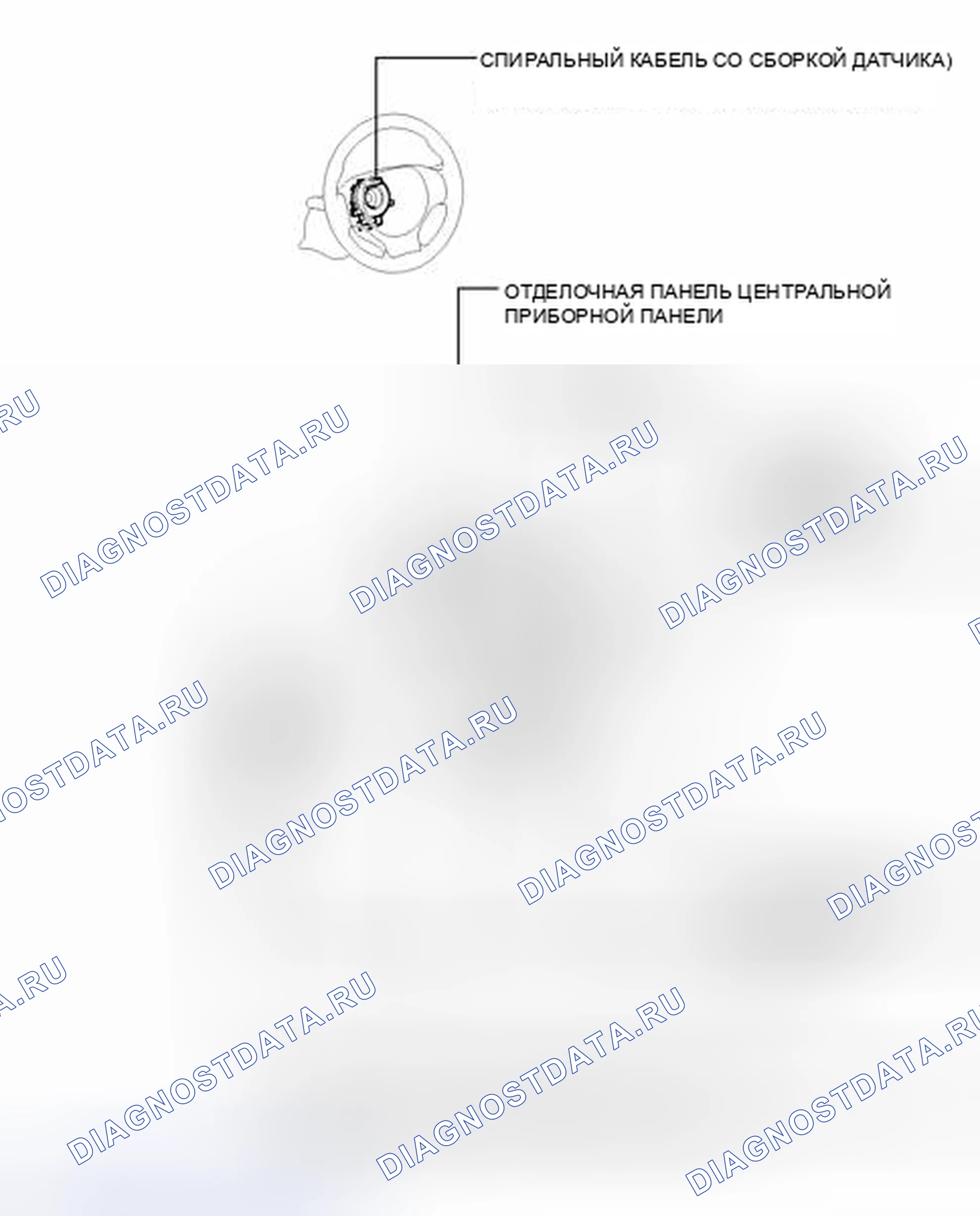 Рис. 4: ИЛЛЮСТРАЦИЯ. Lexus CT I