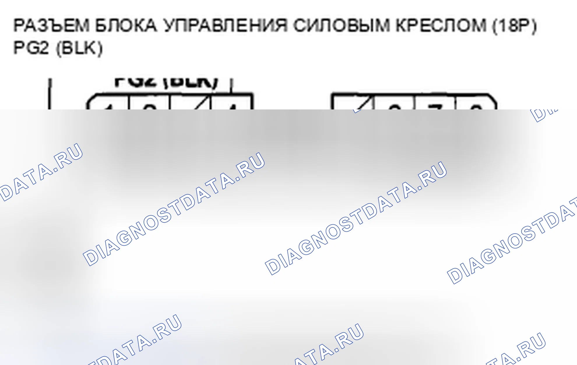 Рис. 232. Honda Accord VIII
