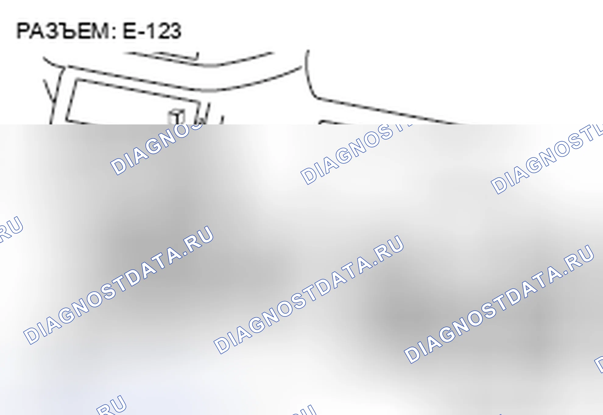 Рис. 415. Honda Grace I