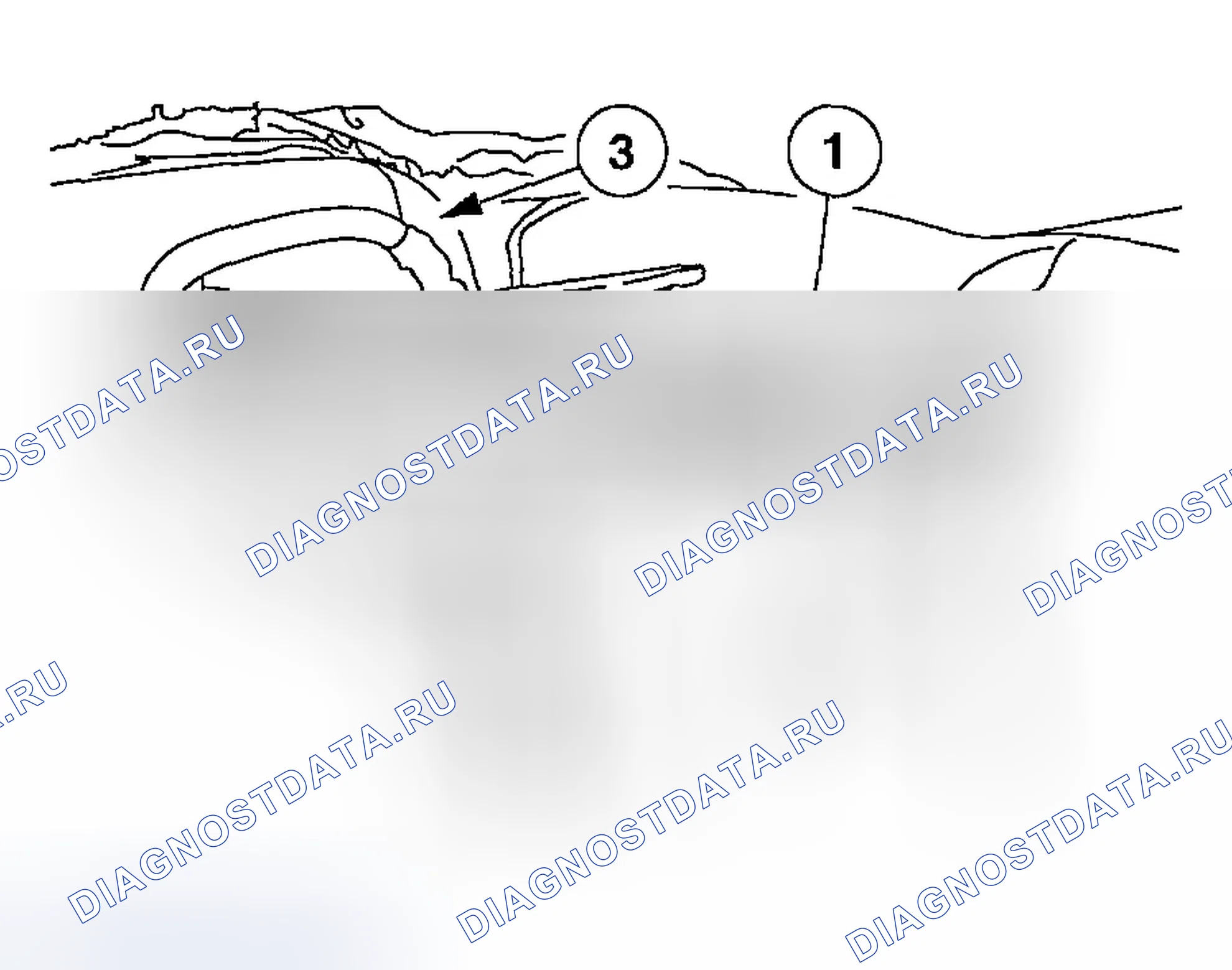 Рис. 218. Ford Explorer Sport Trac I