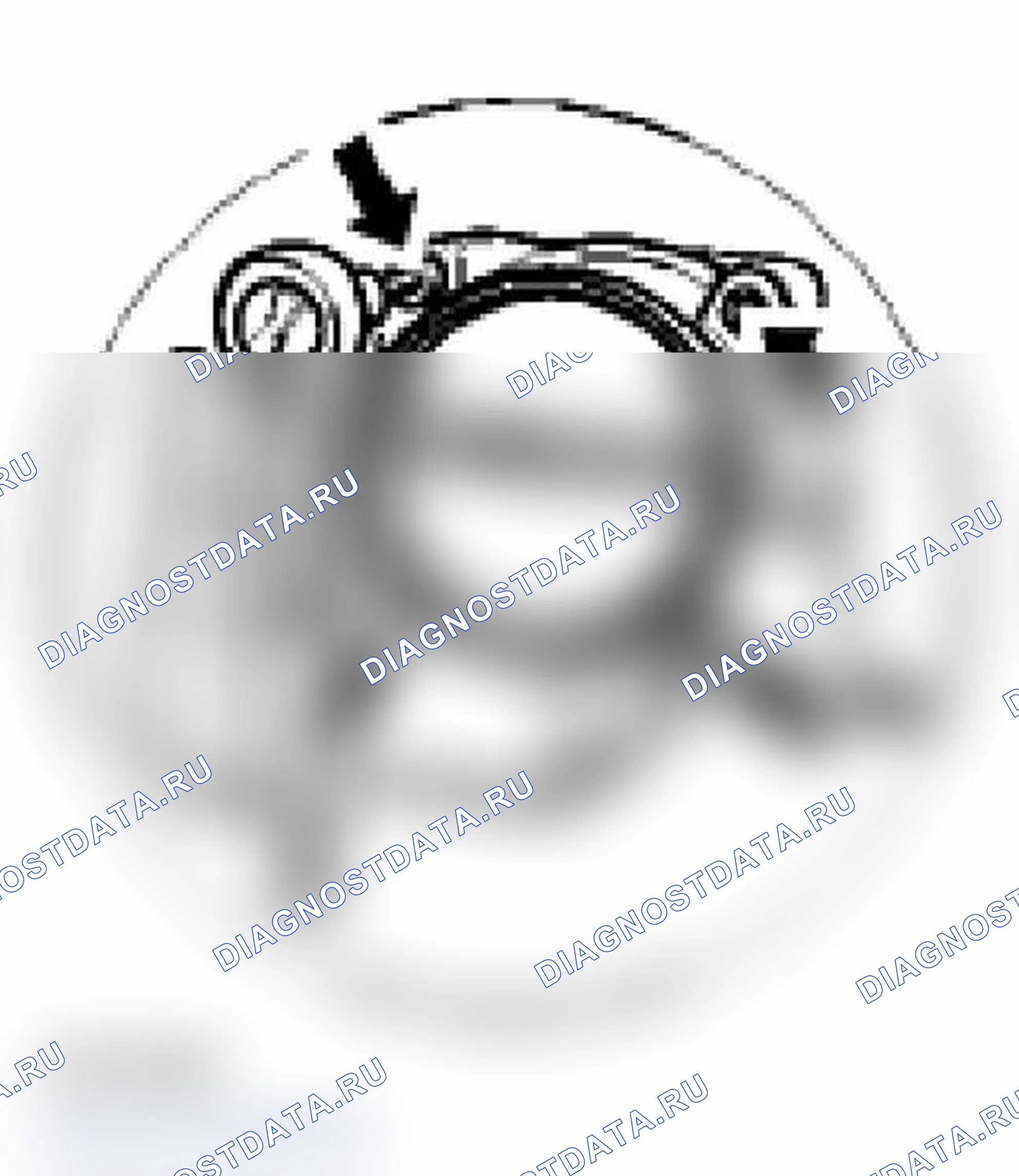 Рис. 37. Porsche Boxster S 986