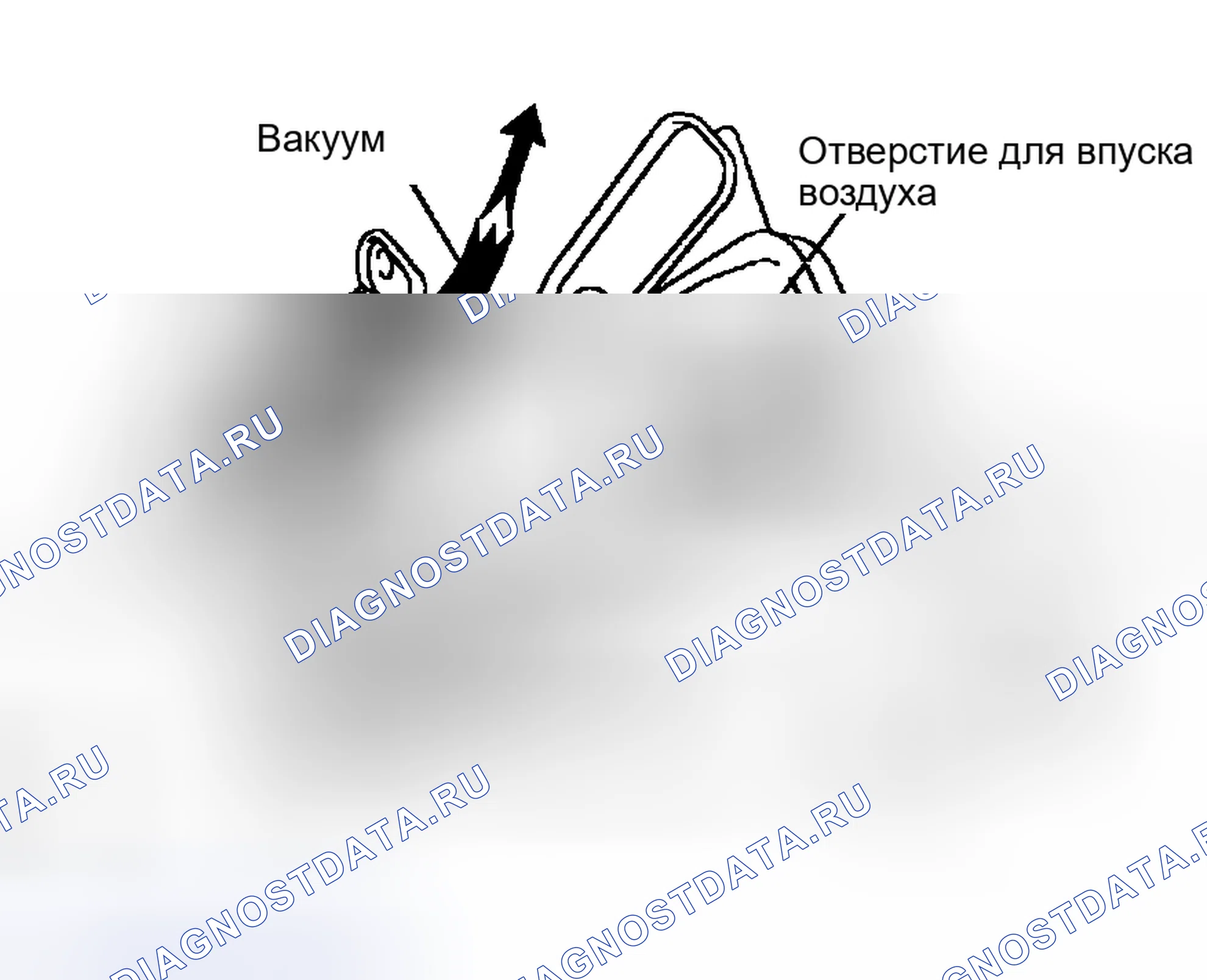 Рис. 27. Scion xA I