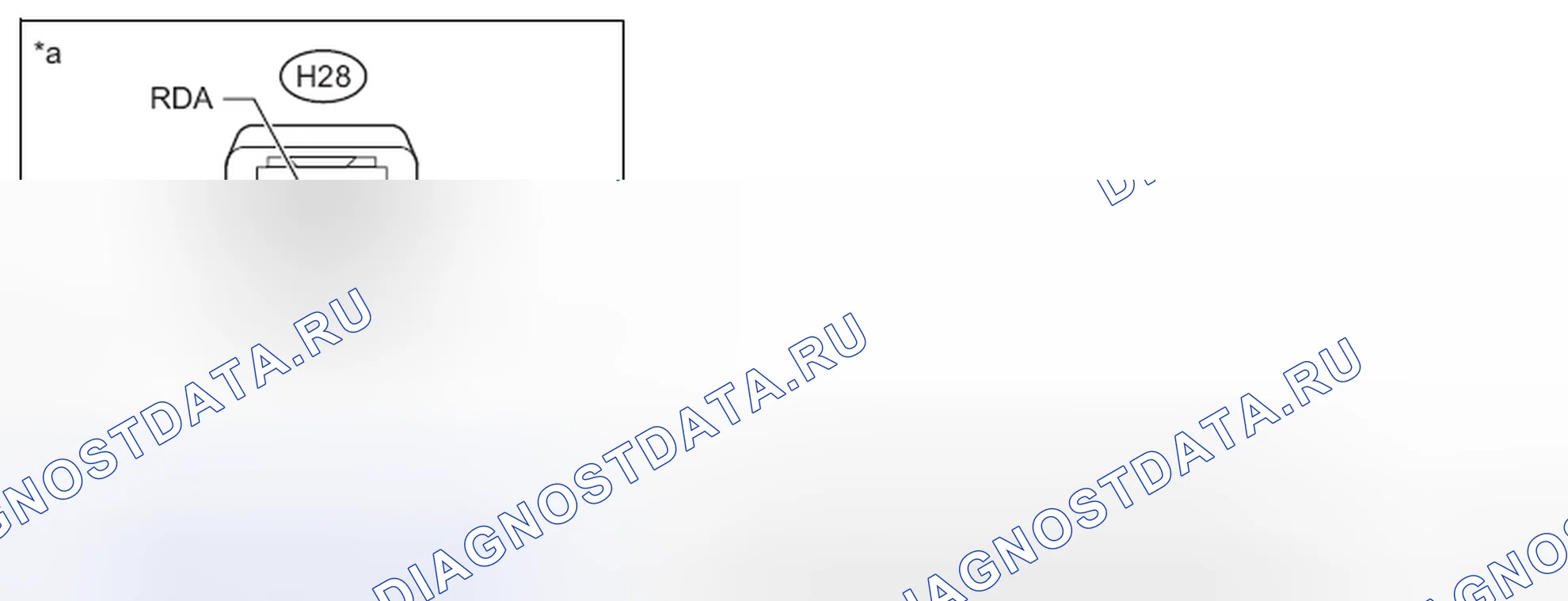 Рис. 270. Hyundai Creta I рестайлинг