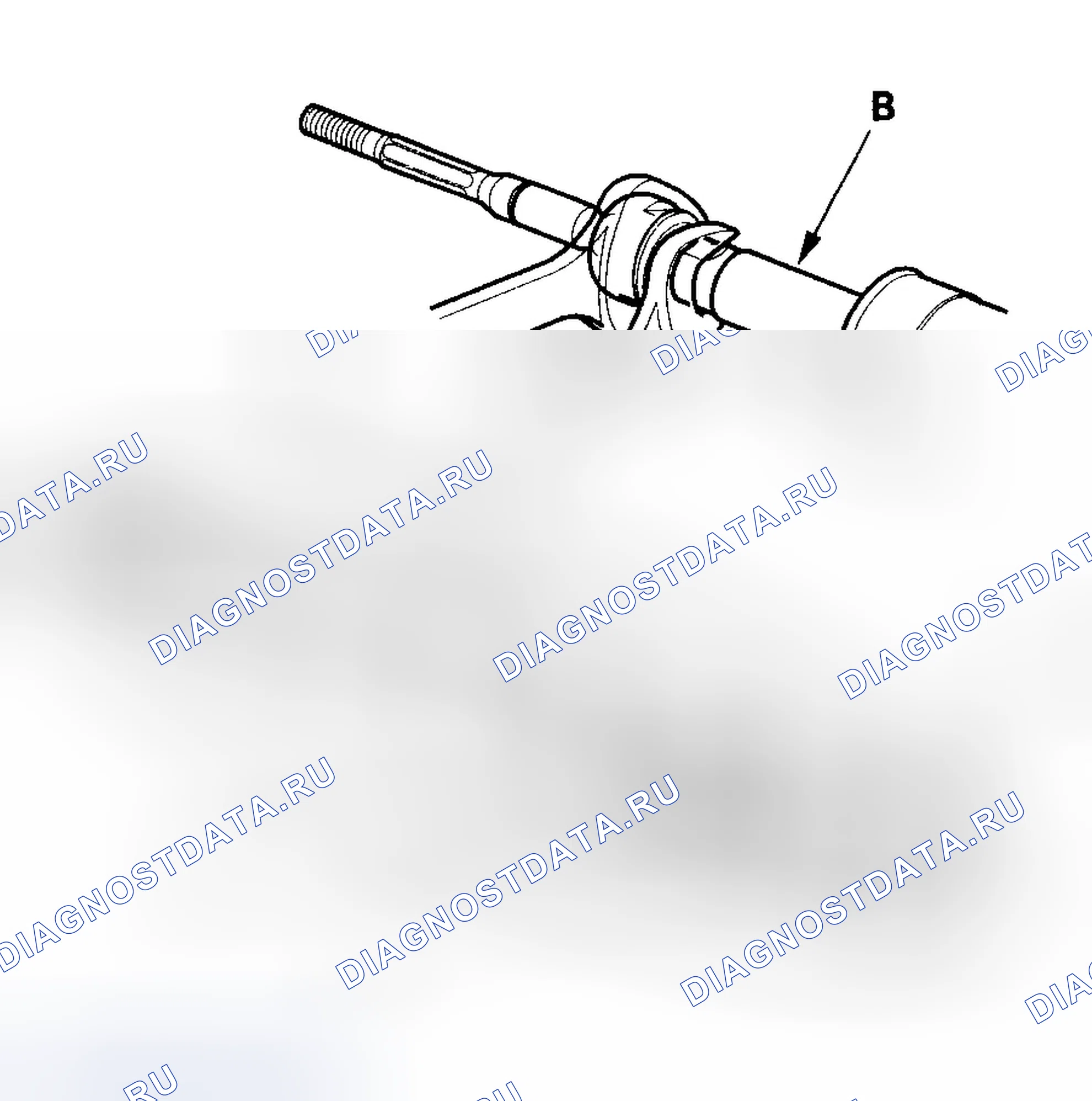 Рис. 61. Honda Odyssey I