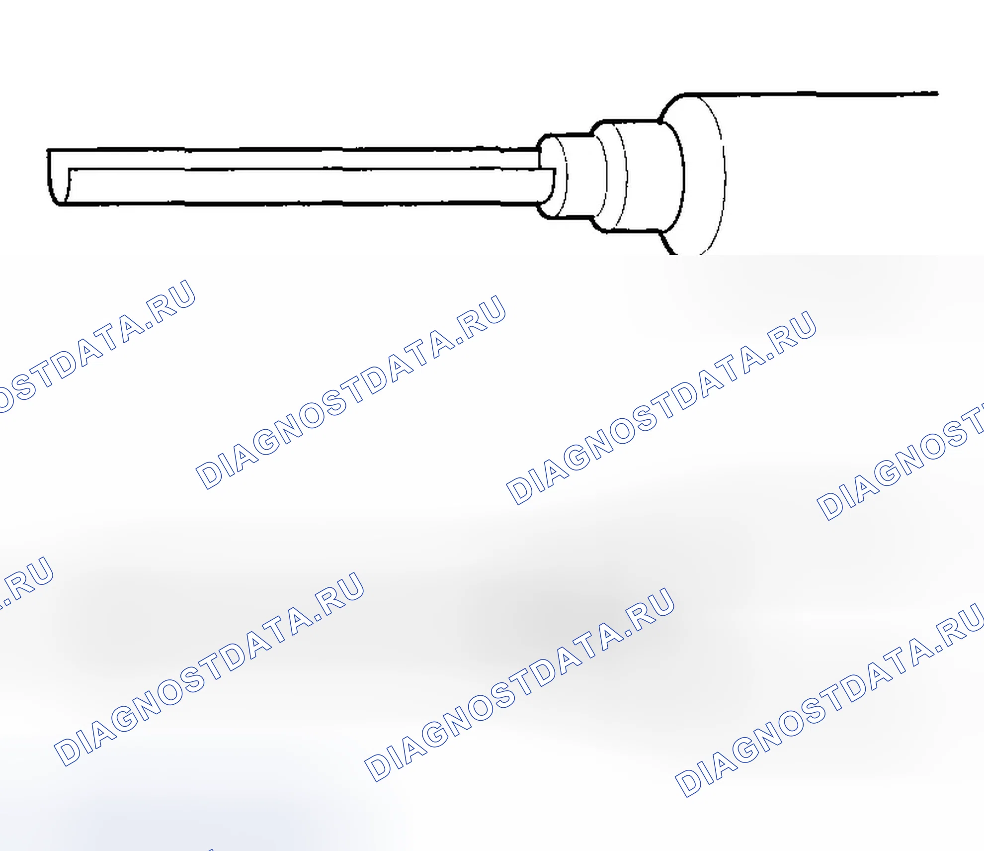 Рис. 179. Honda Element YH2
