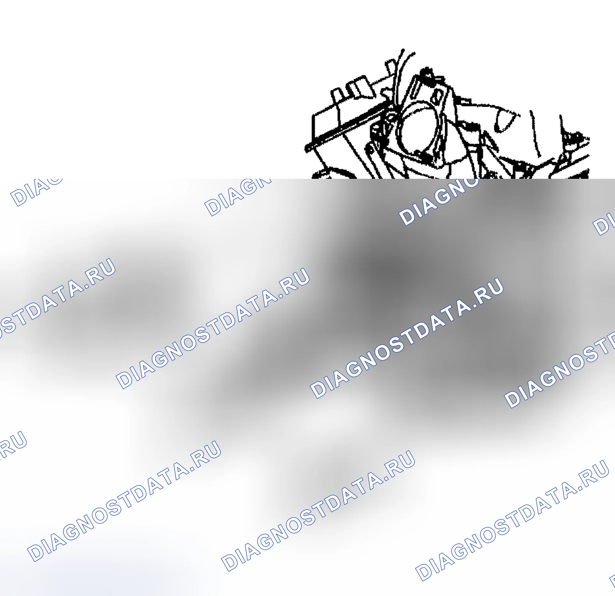 Рис. 143. Chevrolet Silverado 1500 HD 