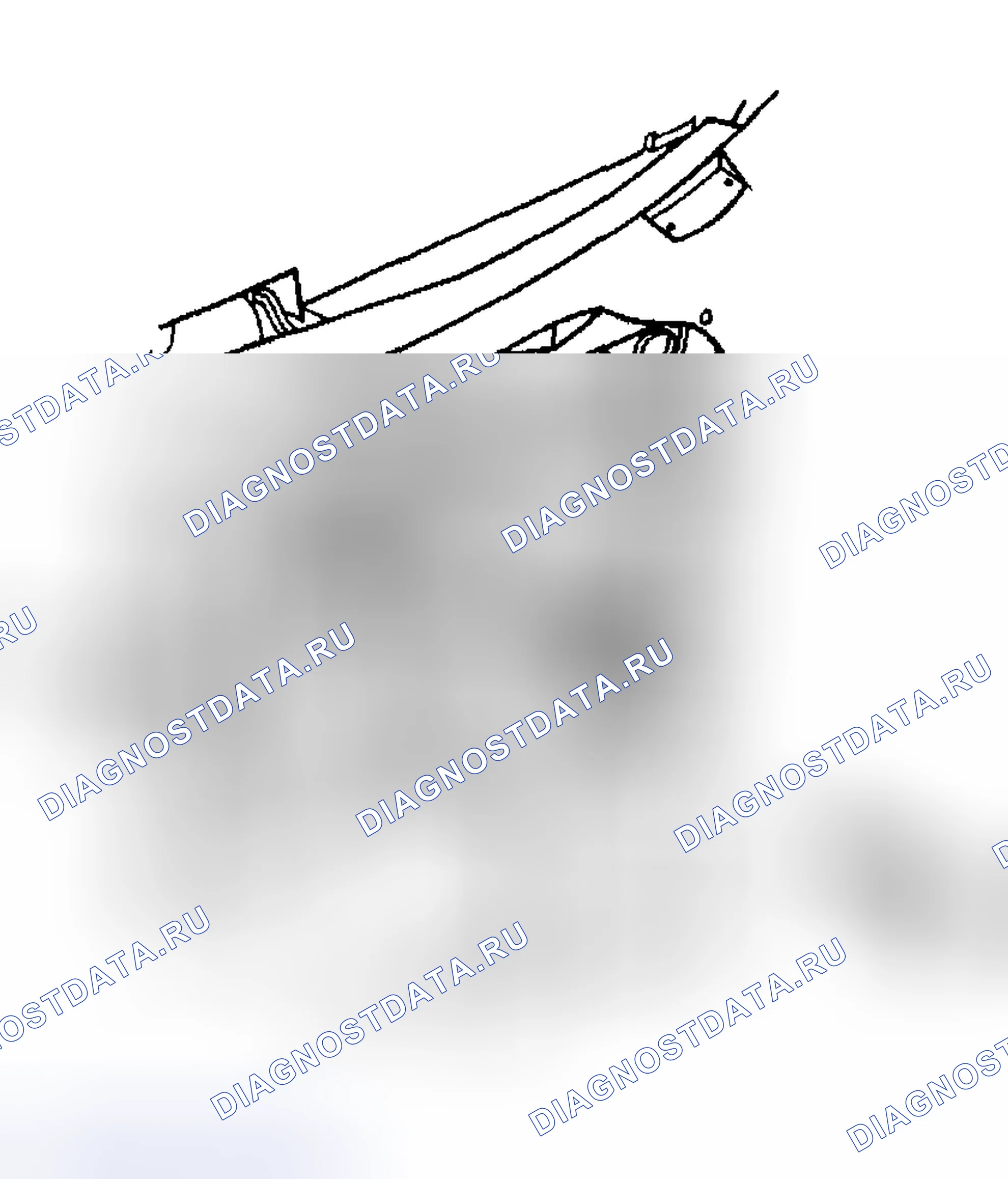 Рис. 230. Hyundai Venue I
