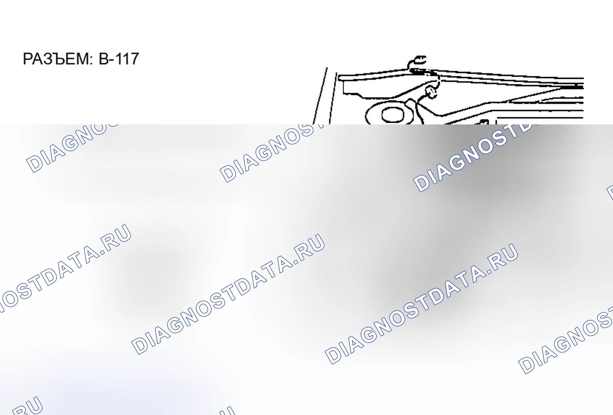Рис. 42. Mazda MX-5 NA