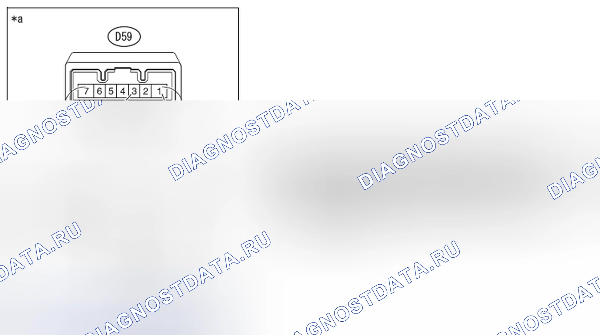 Рис. 39. Hyundai Creta I рестайлинг