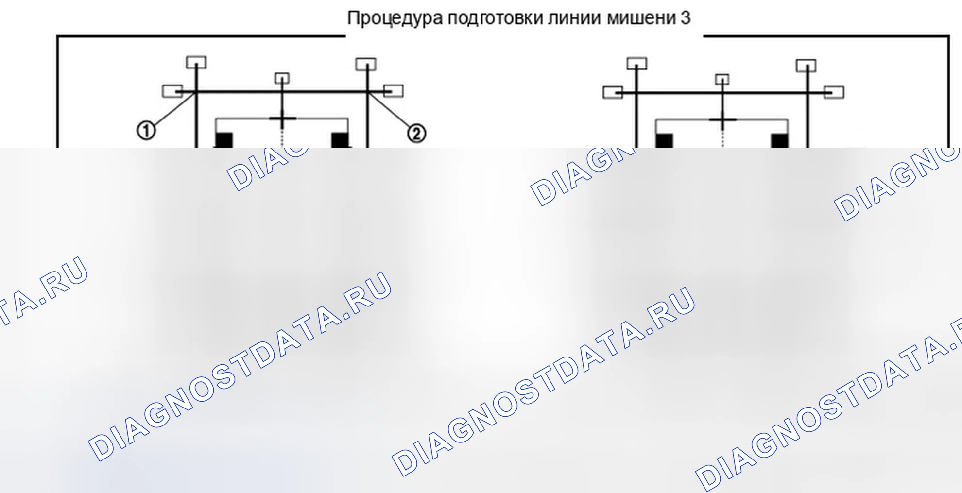 Рис. 10. Infiniti FX35 II рестайлинг