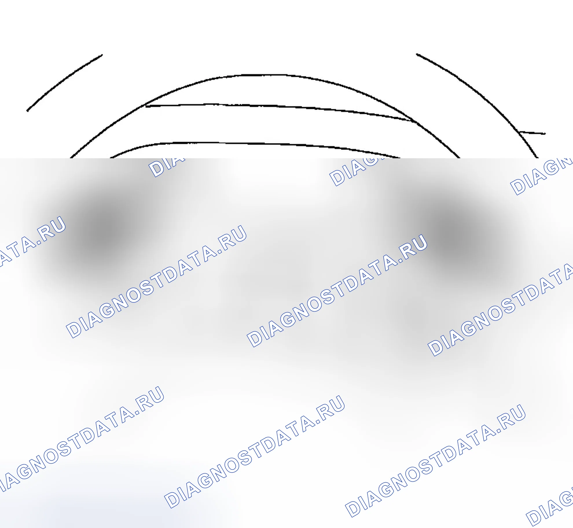 Рис. 127. Ford Escape I