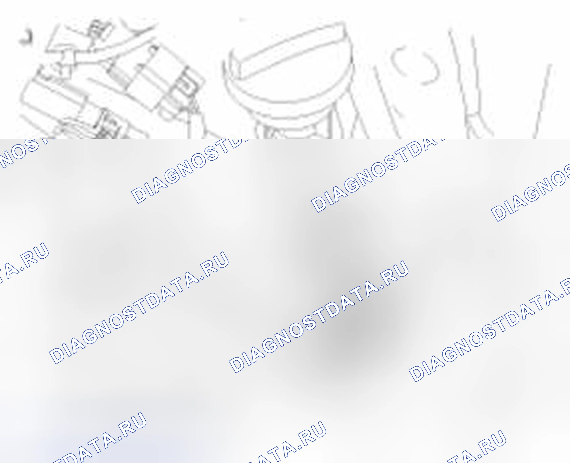 Рис. 242. Geely SC7 I
