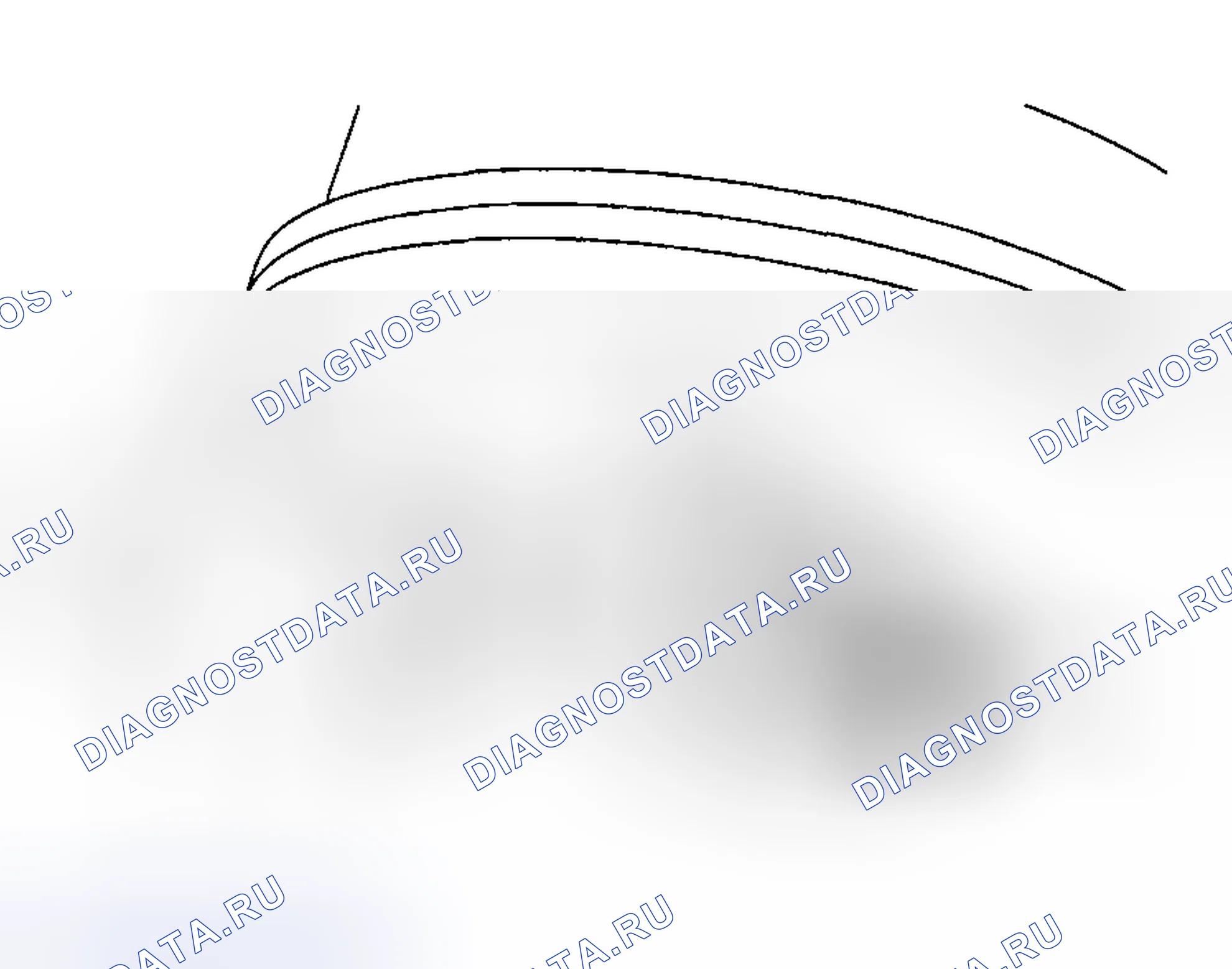 Рис. 12. Subaru Legacy BE/BH/BT