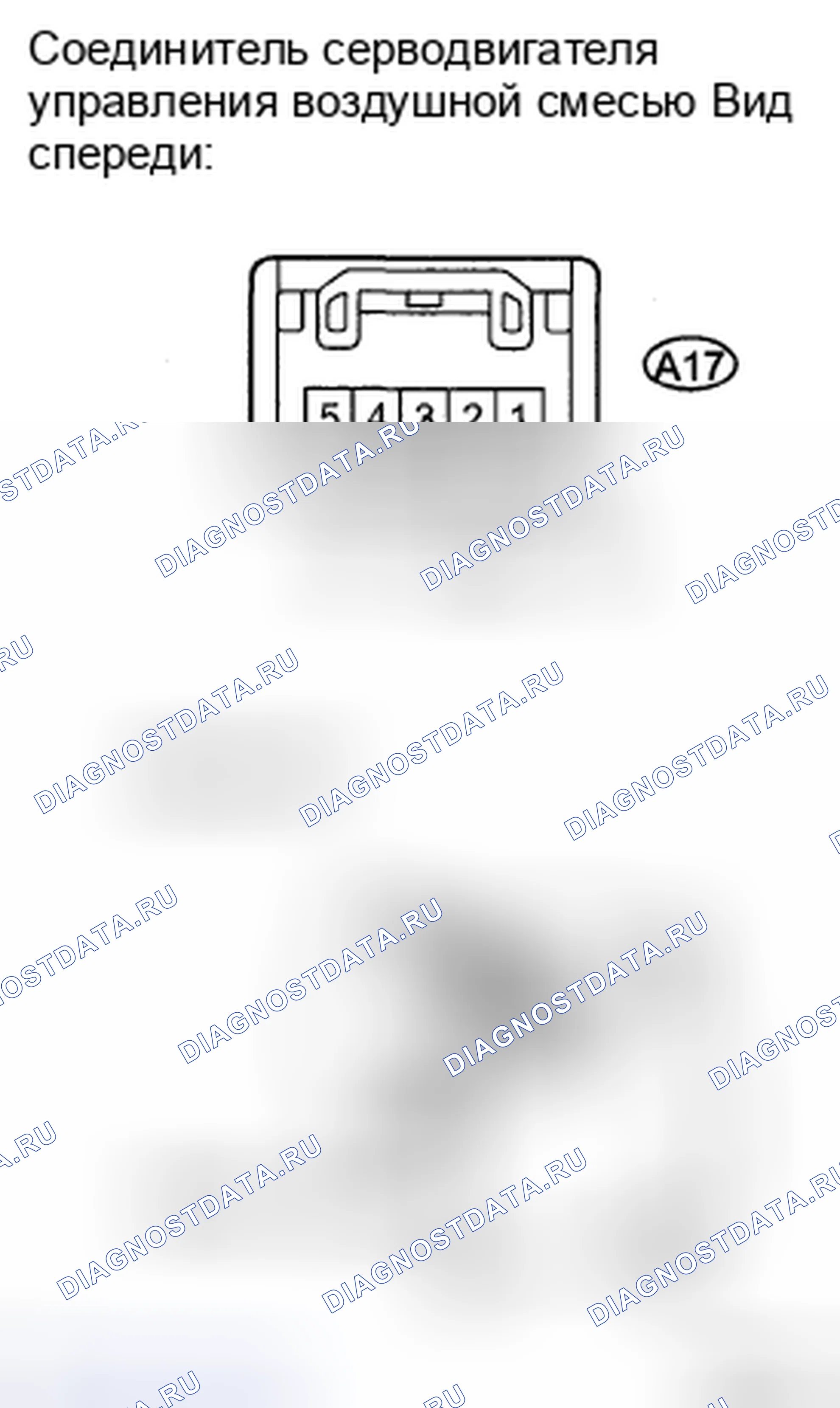 Рис. 47. Honda Accord IX