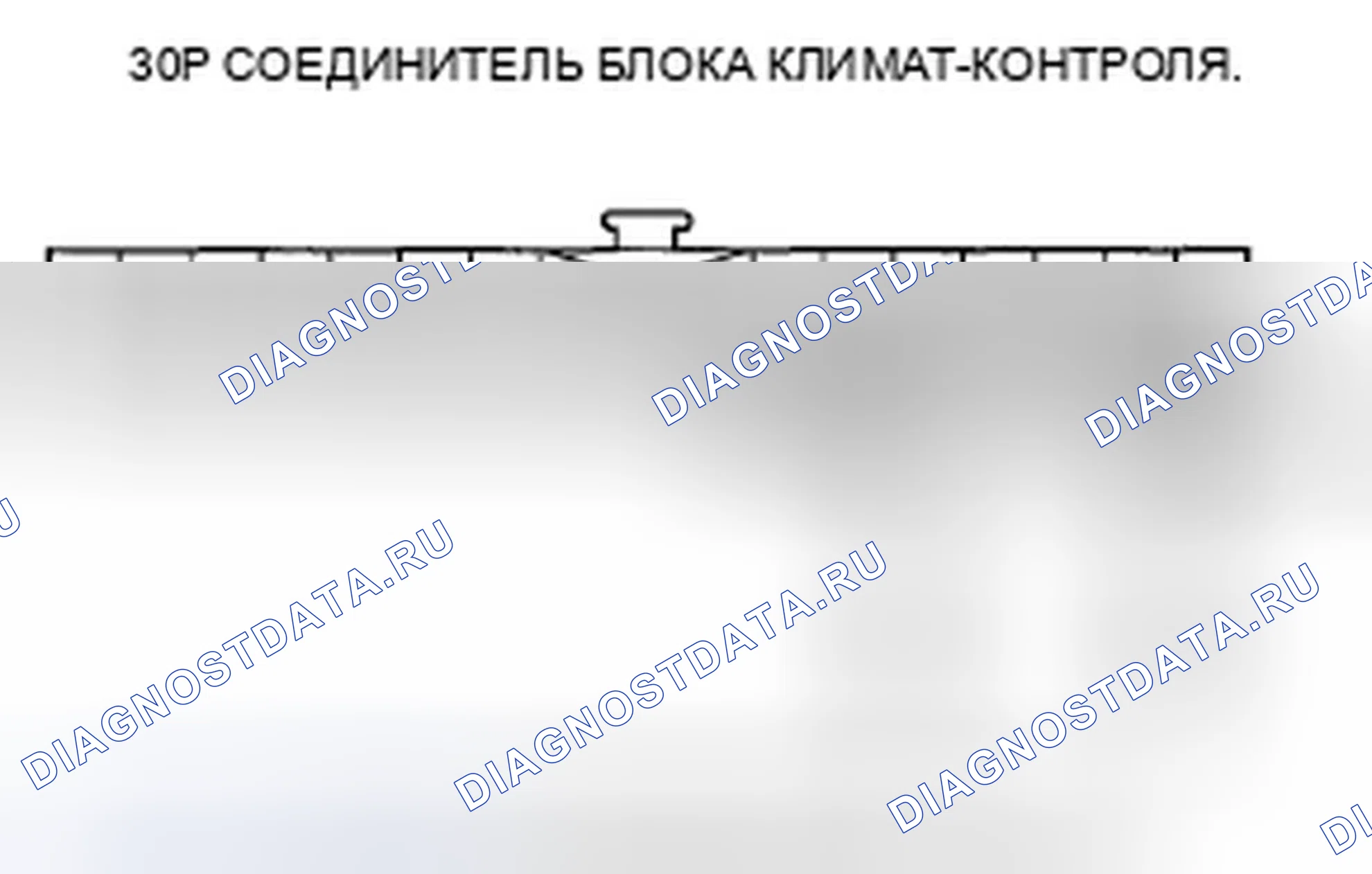 Рис. 81. Honda Ridgeline I рестайлинг