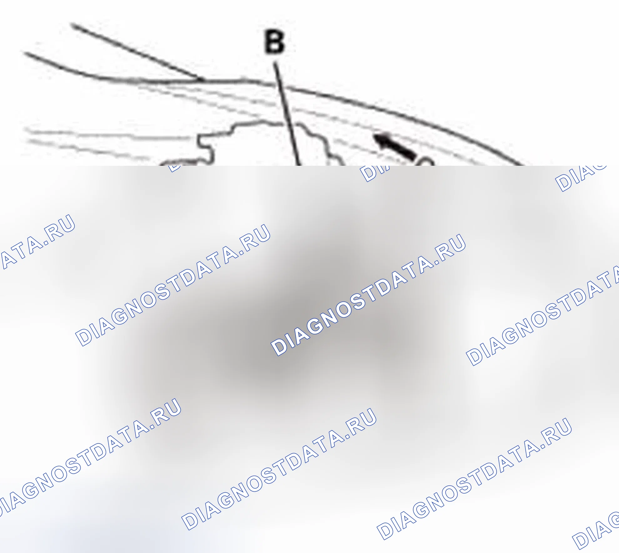 Рис. 167: Удаление. Honda Civic IX