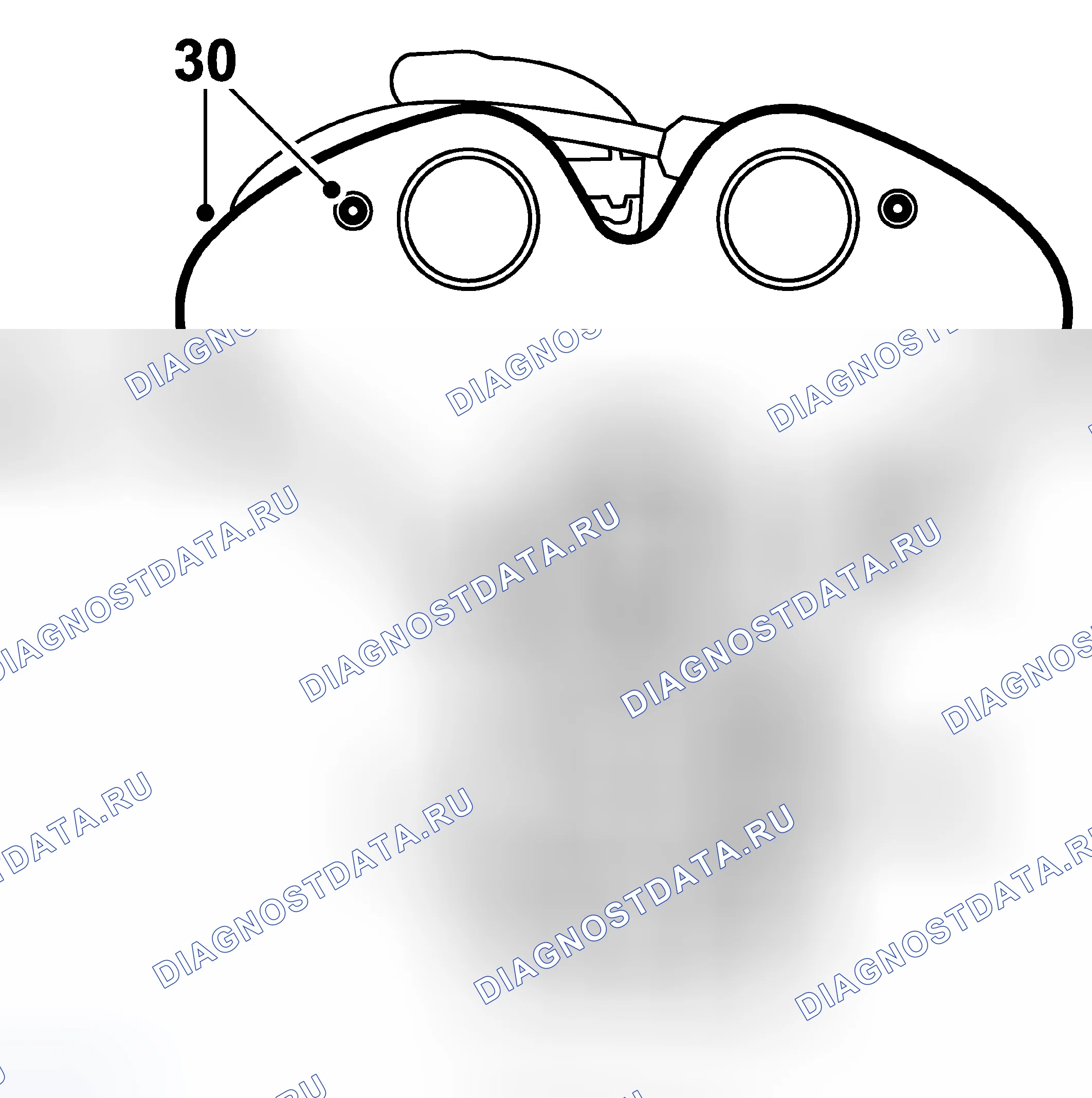 Рис. 481. Kia Picanto II рестайлинг