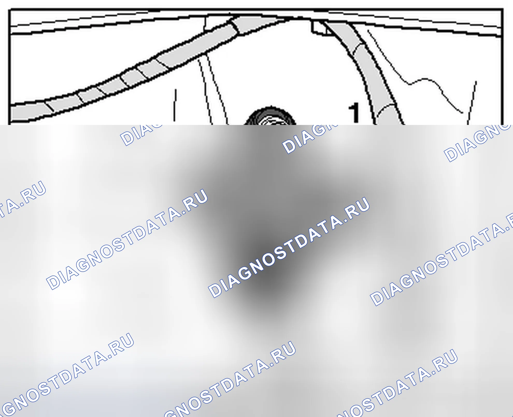 Рис. 64. Audi Q5 I