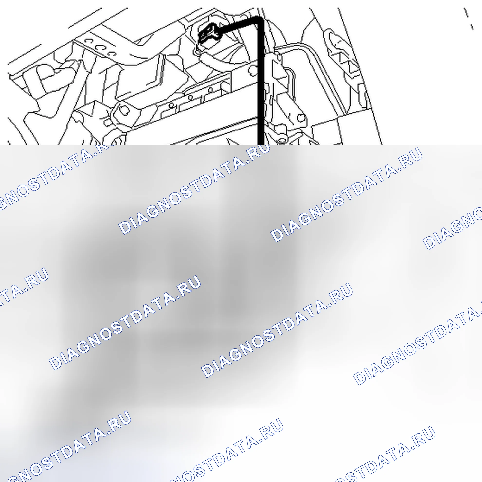 Рис. 155. Kia Soul II