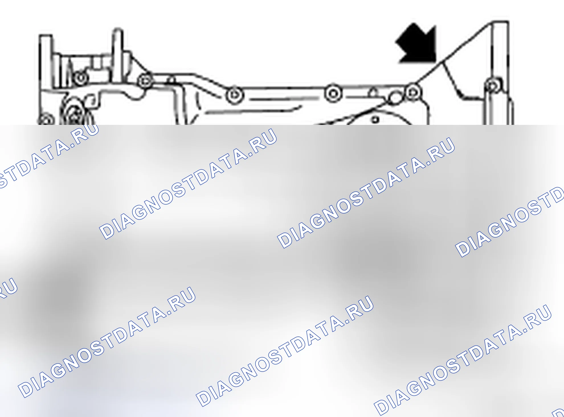 Рис. 78. Honda Today I