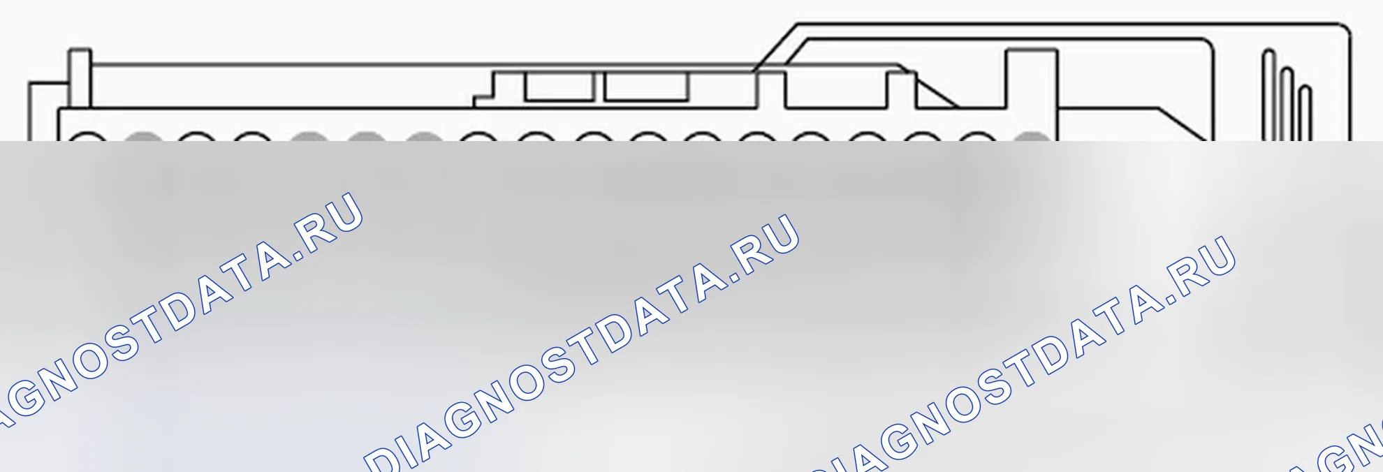 Рис. 258. Ford Escape III