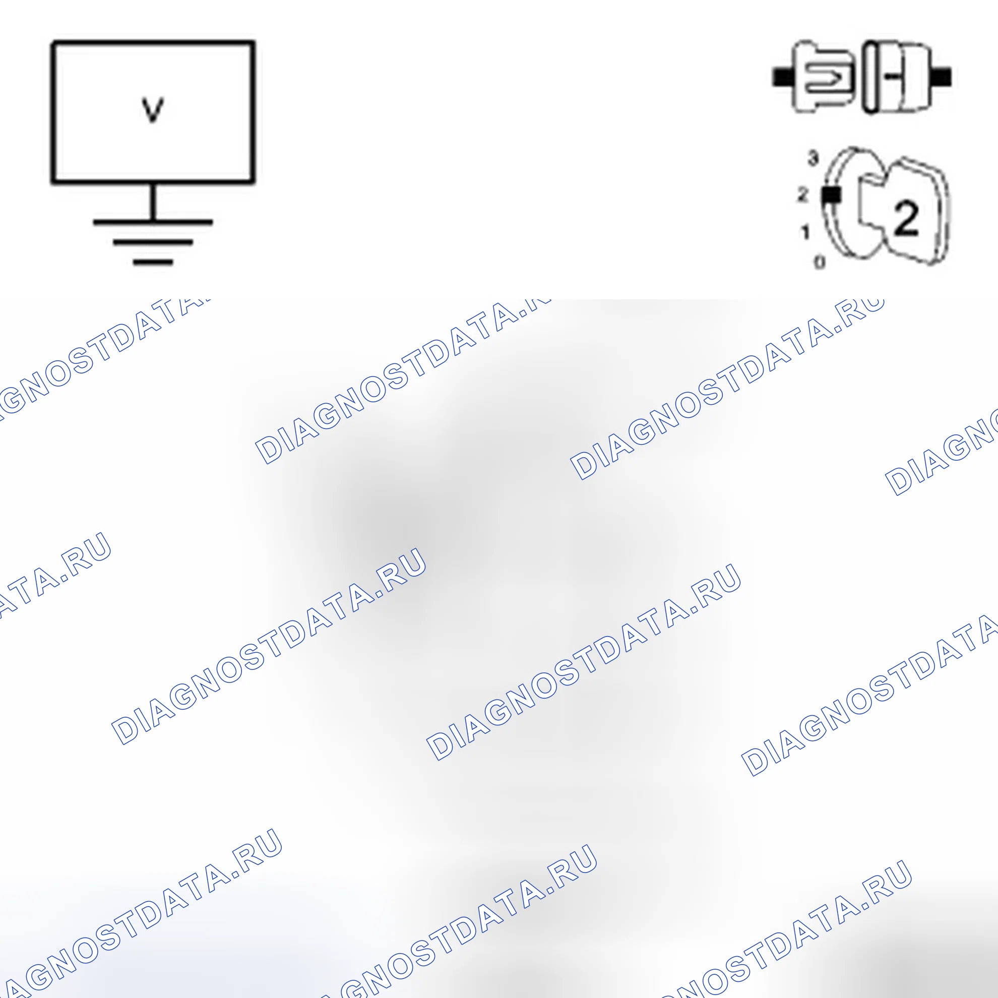Рис. 14. Dodge Nitro I
