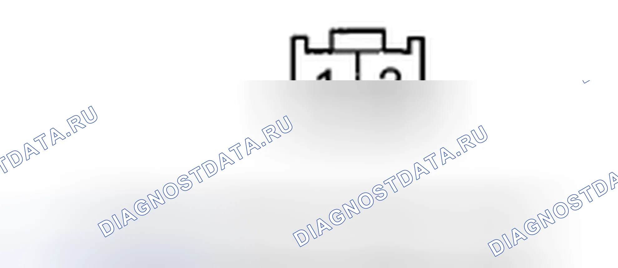 Рис. 772. Acura TSX II