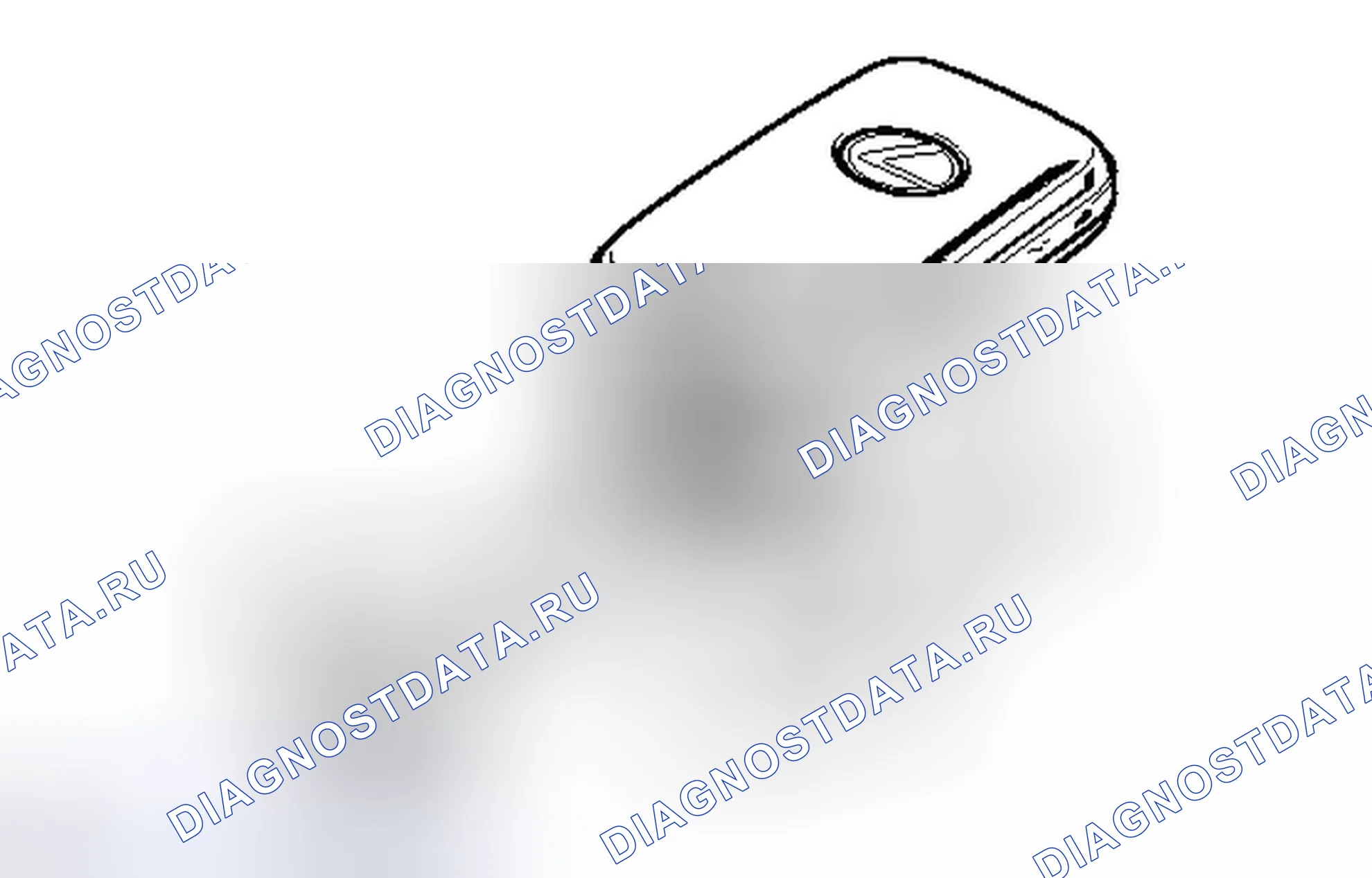 Рис. 106: ЗАМЕНА [08 / 2012 -]. Lexus CT I