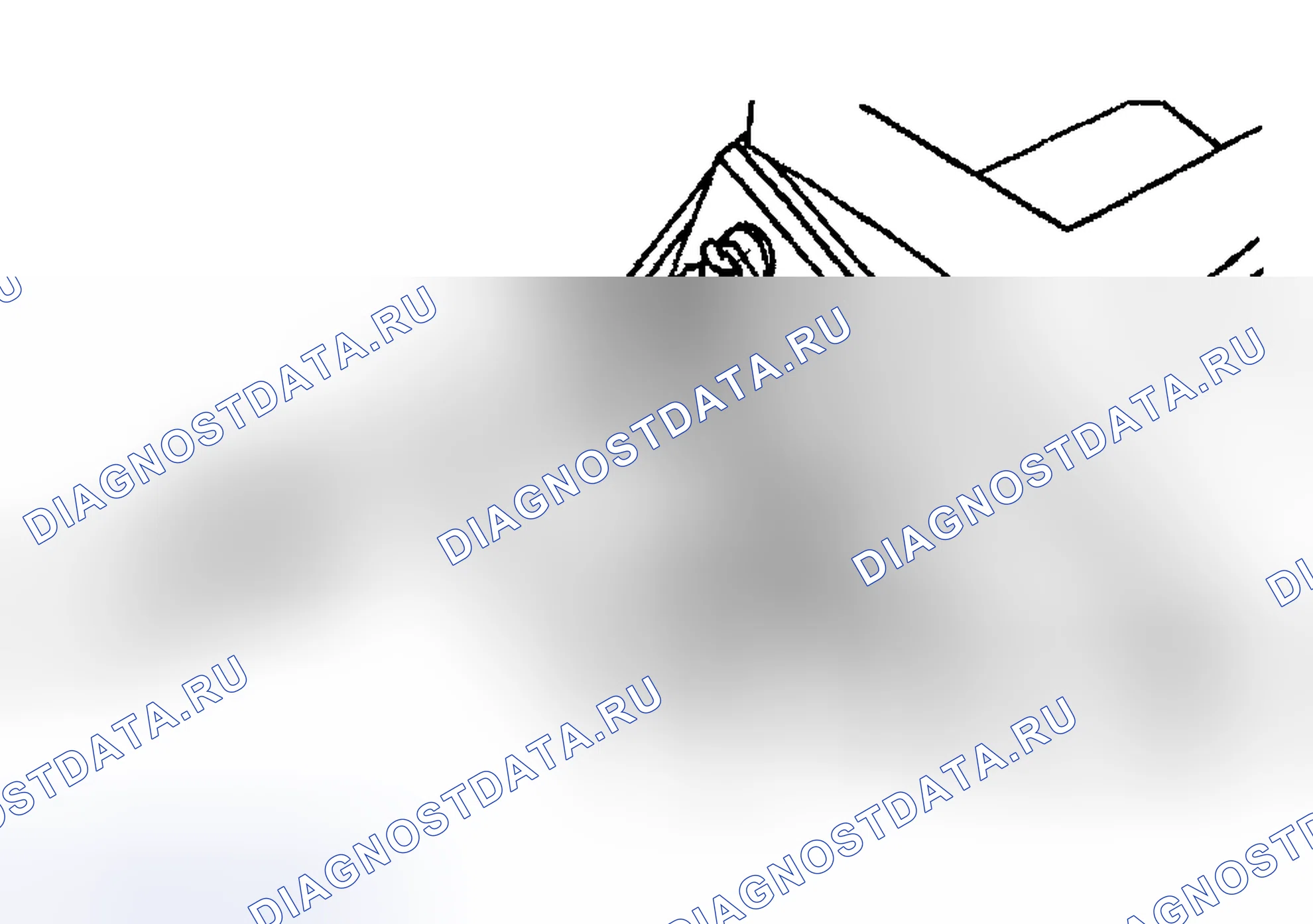 Рис. 74. Hyundai Venue I