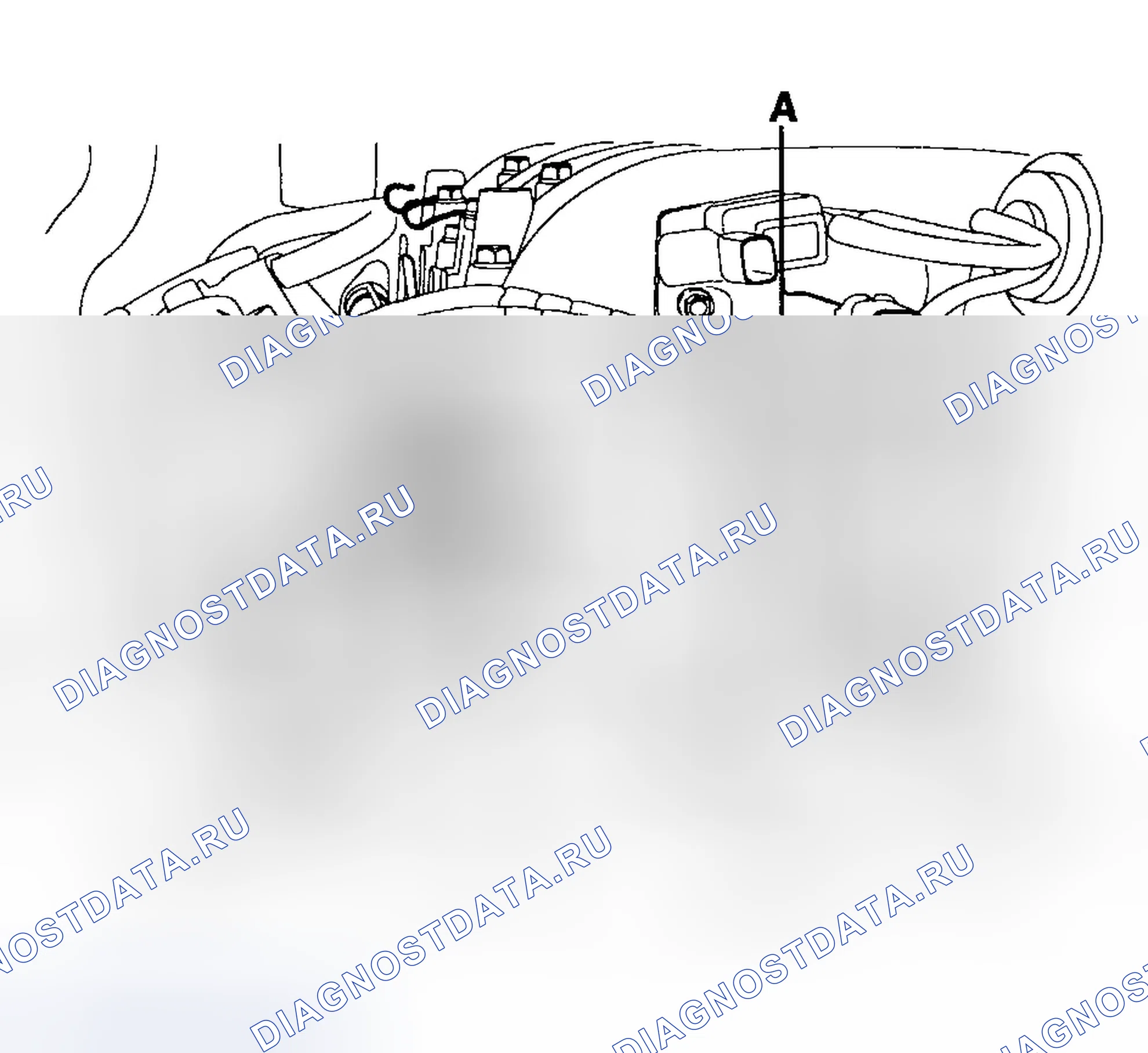 Рис. 75. Hyundai Tucson I