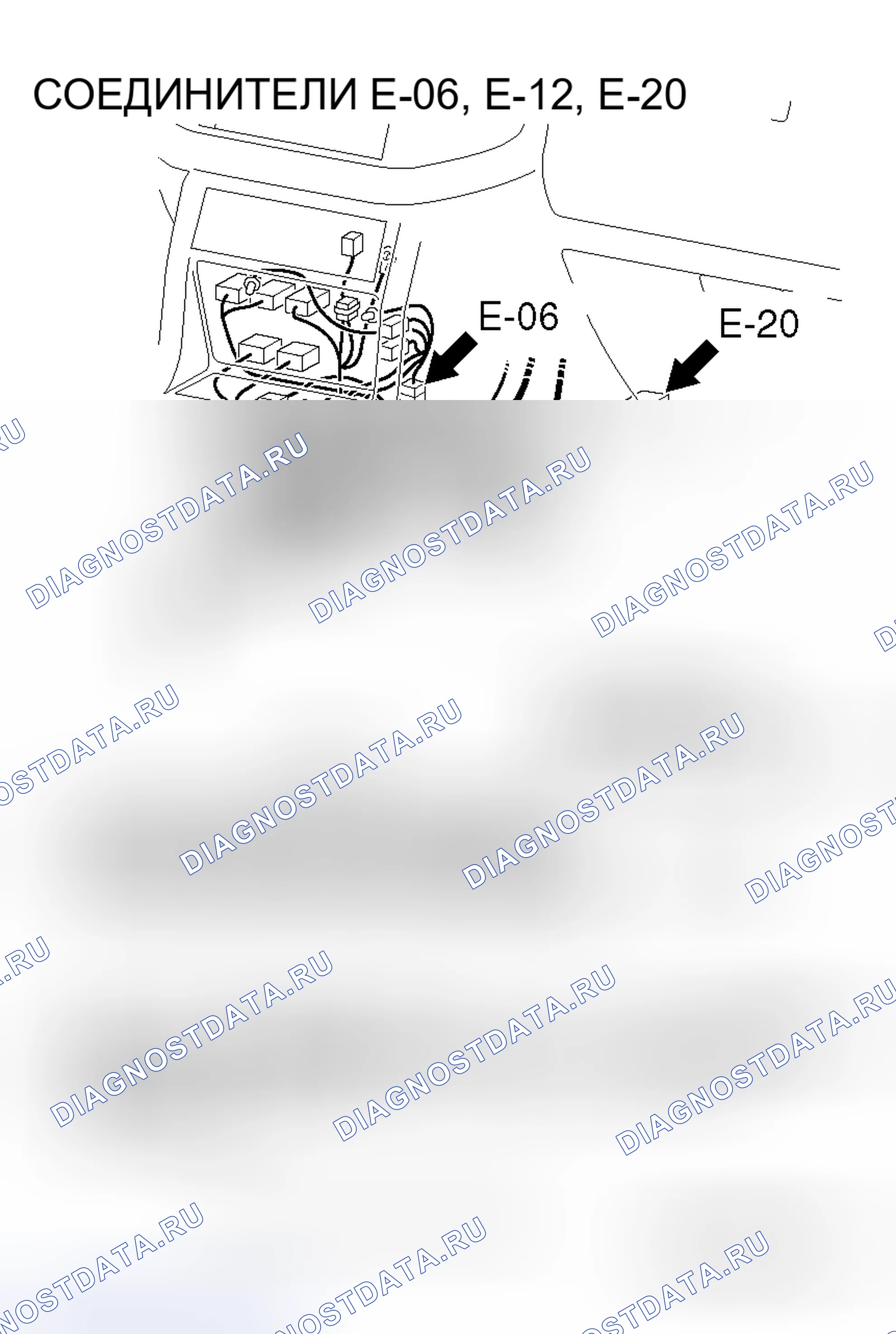 Рис. 93. Honda Grace I