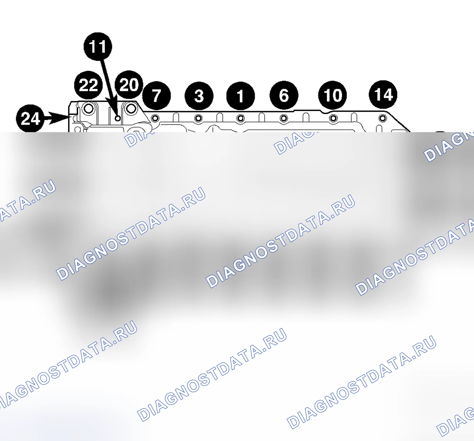 Рис. 283. Jeep Commander I